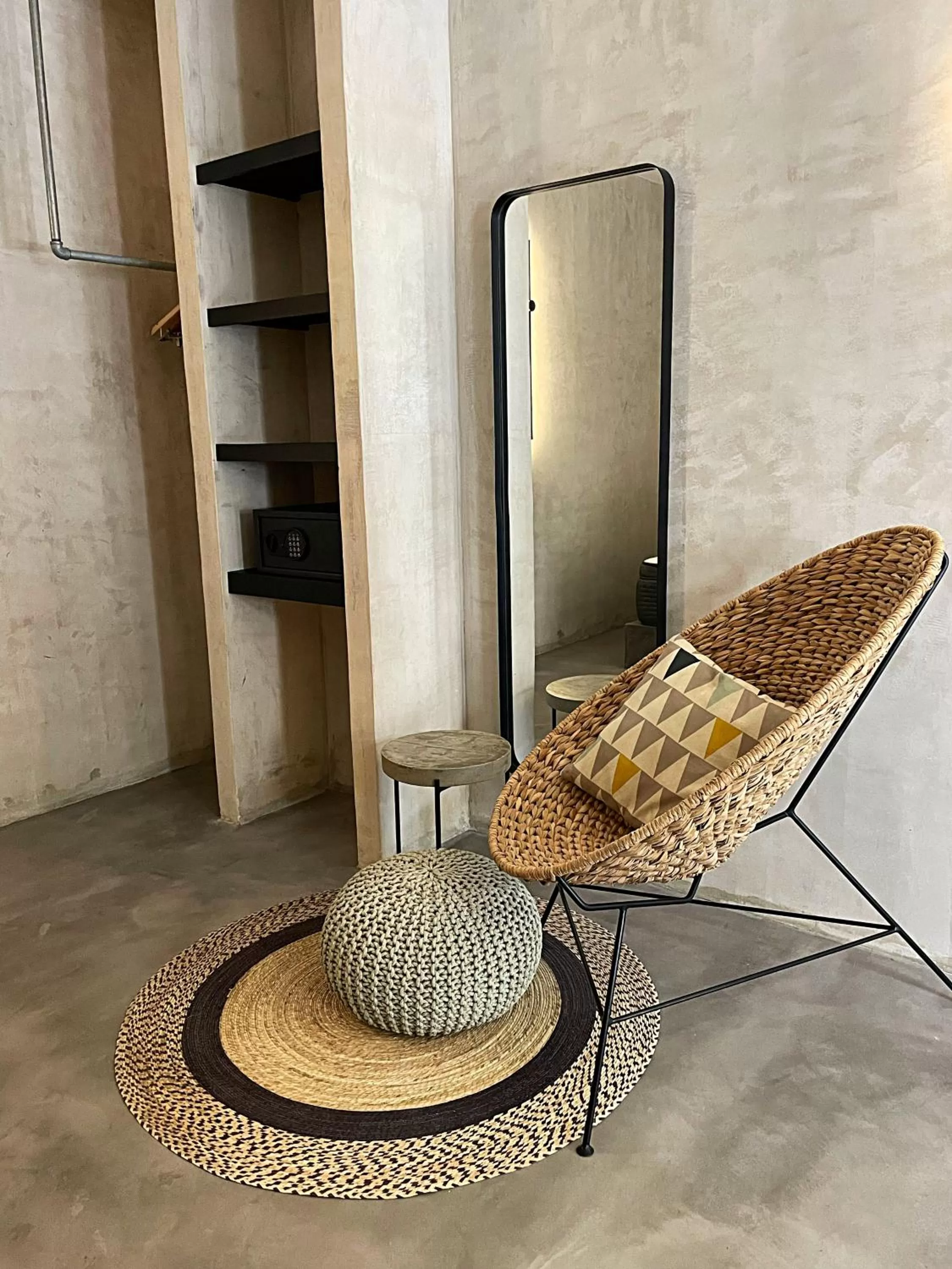 Other in LOTE4 - LGBTQ Studios