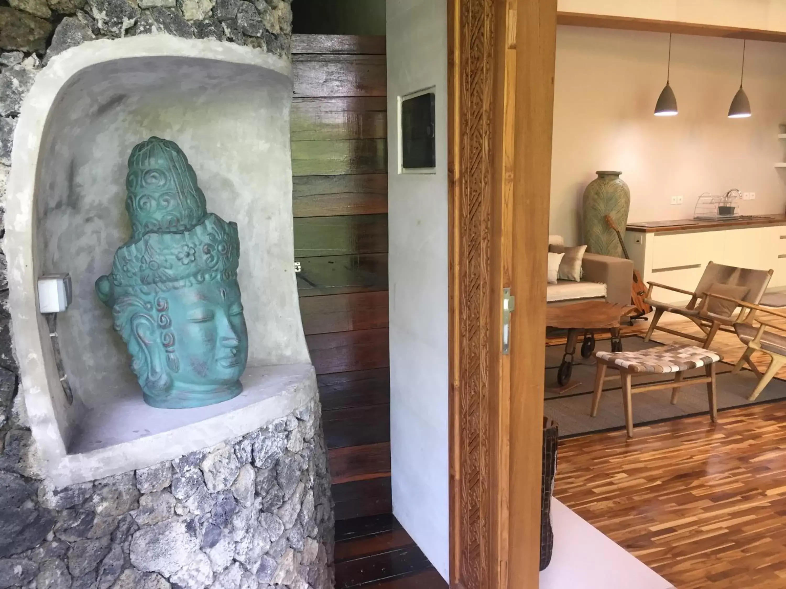 Villa with Private Pool in Villa Merdu Ubud Villa with Private Pool in Villa Merdu Ubud