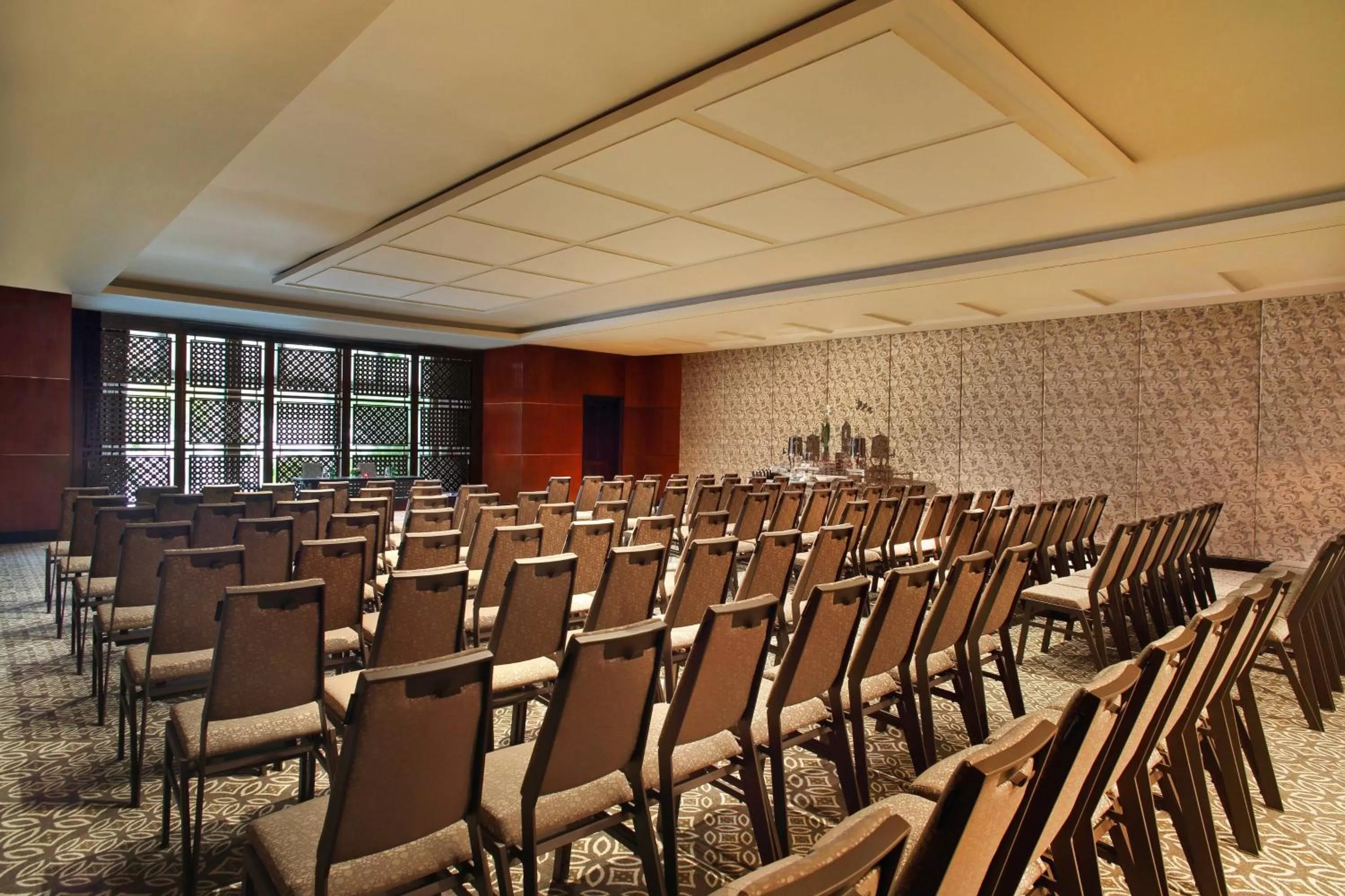 Meeting/conference room in The Westin Resort Nusa Dua, Bali