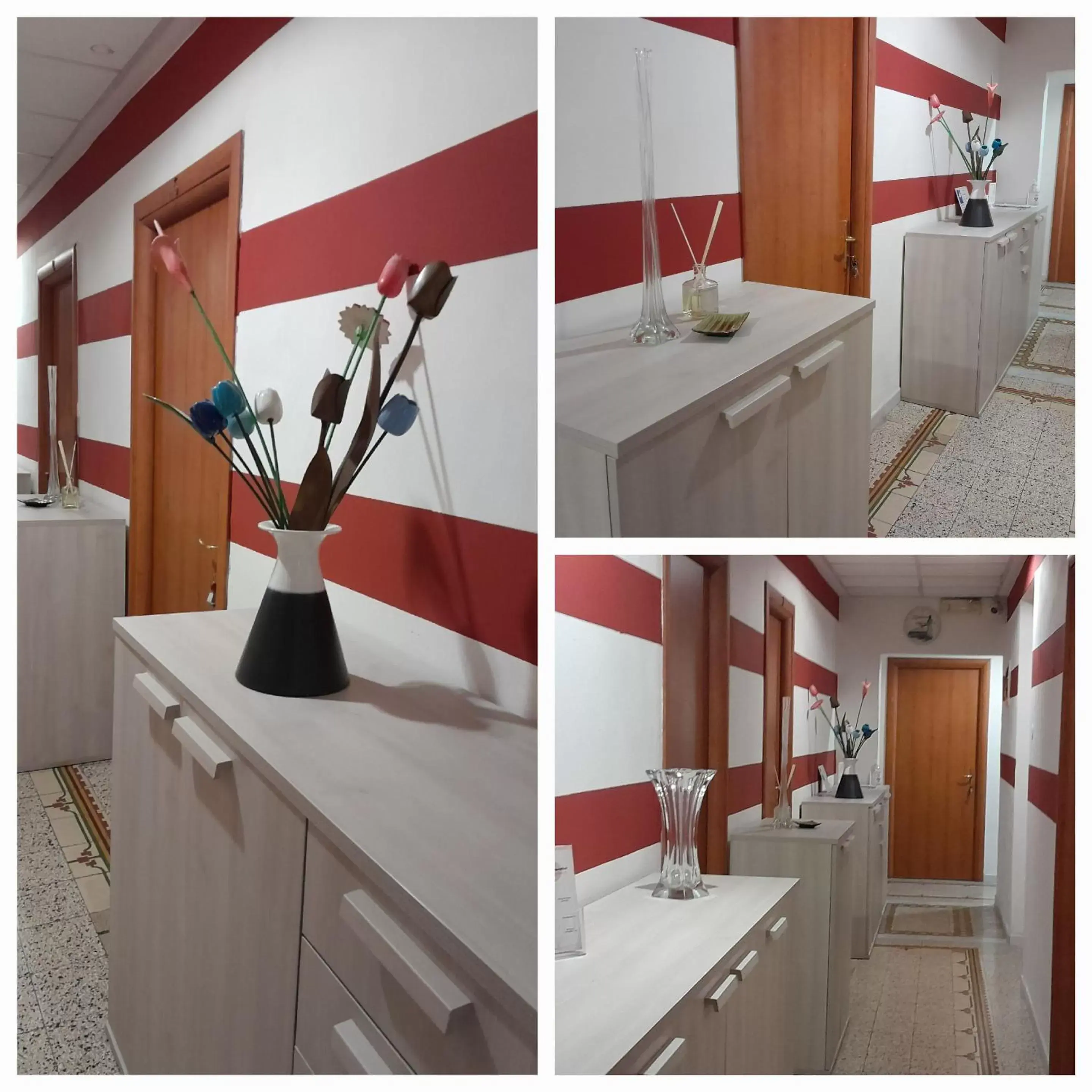 Nautilus Hotel Nautilus Hotel