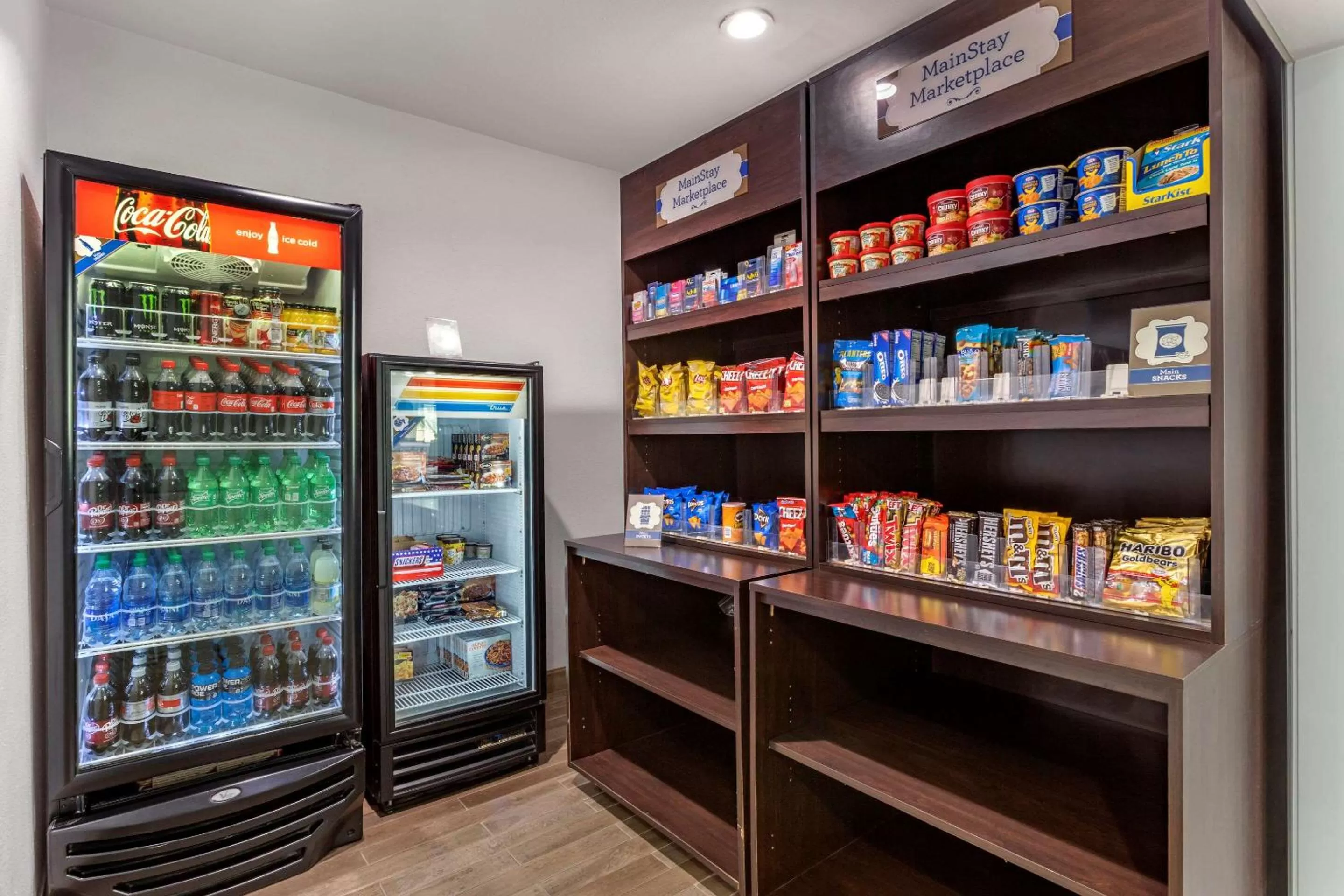 Other in MainStay Suites Port Arthur - Beaumont South