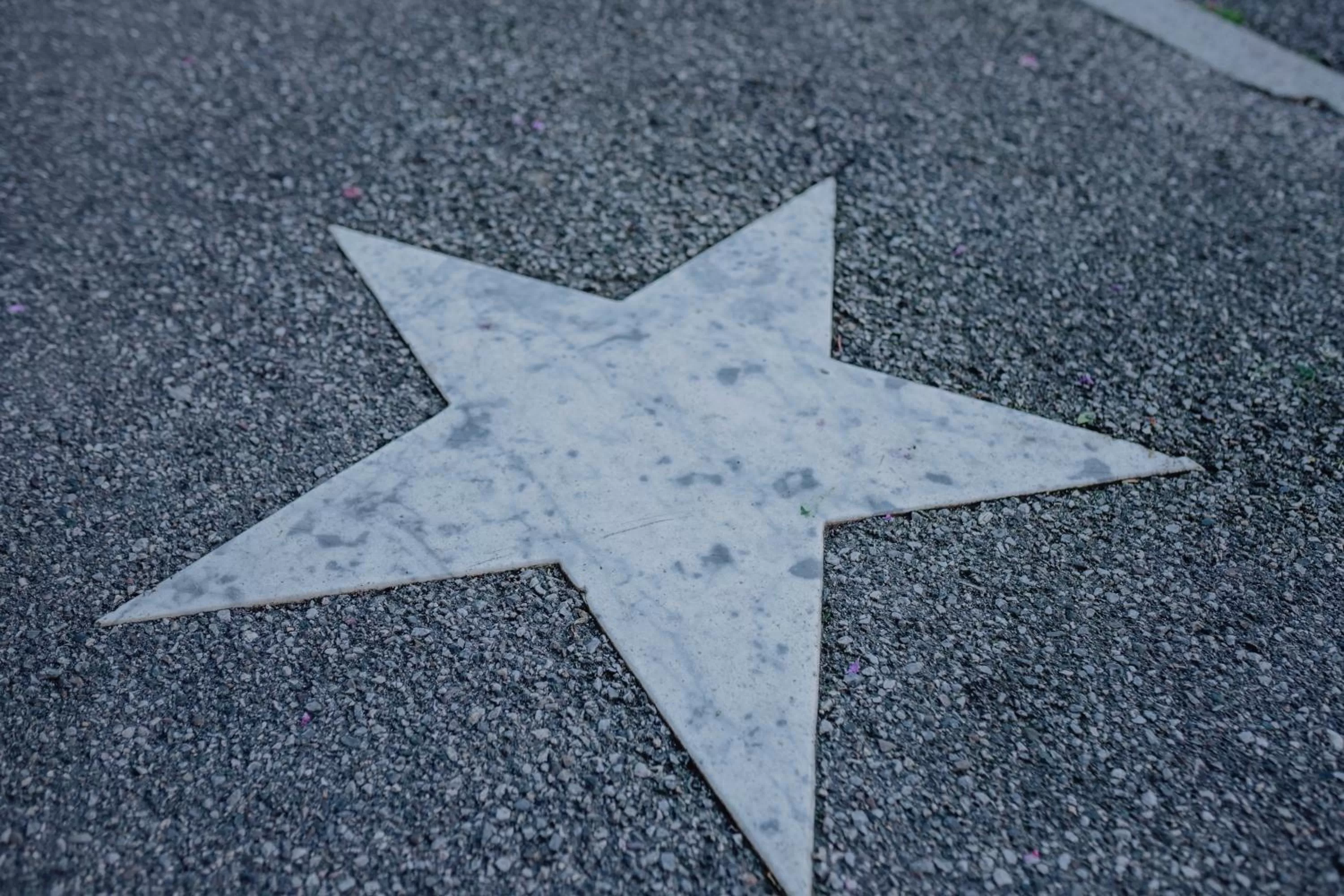 Property building in Das Hotel Stern 24h self-check-in