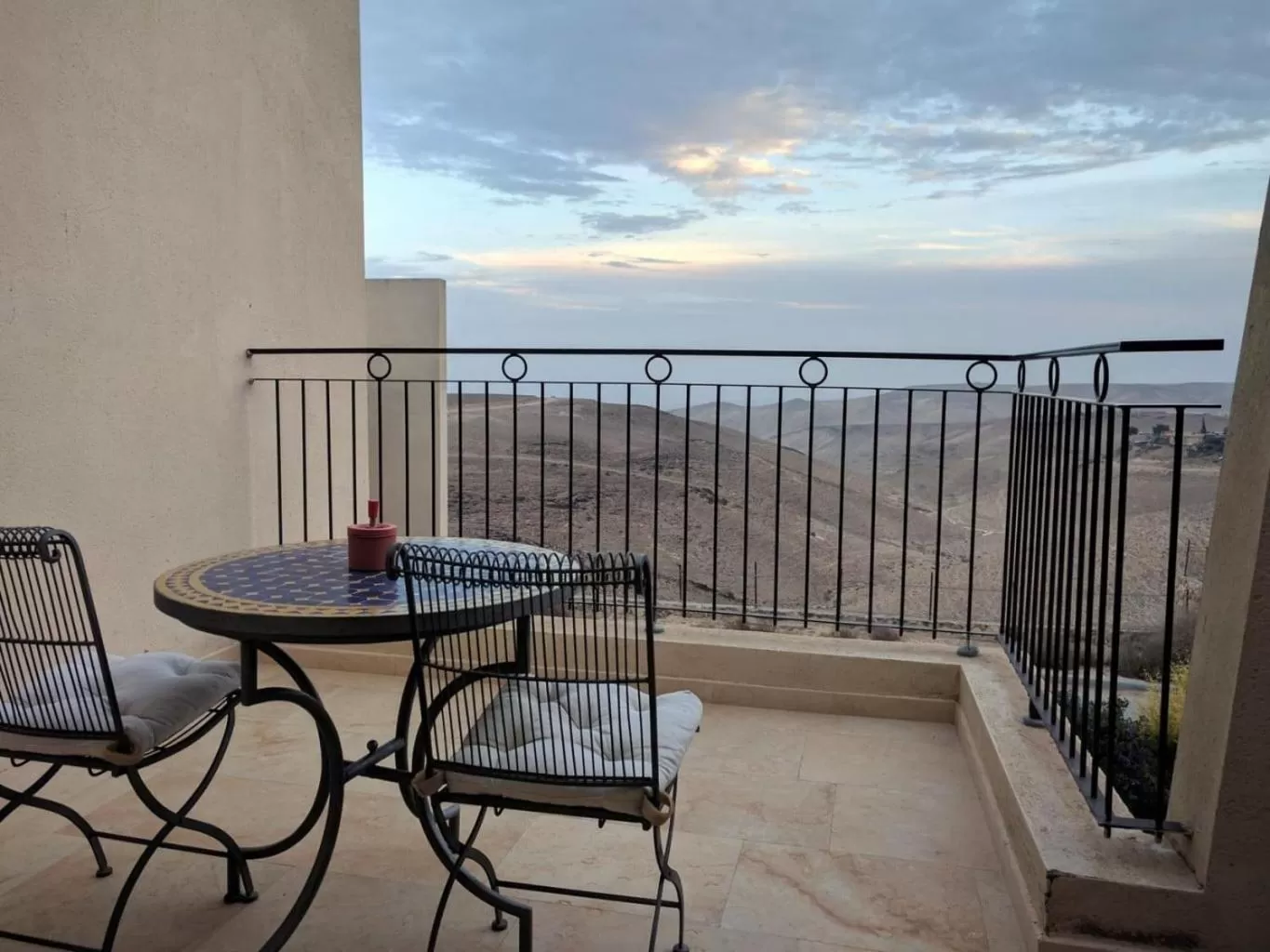 Yehelim Boutique Hotel