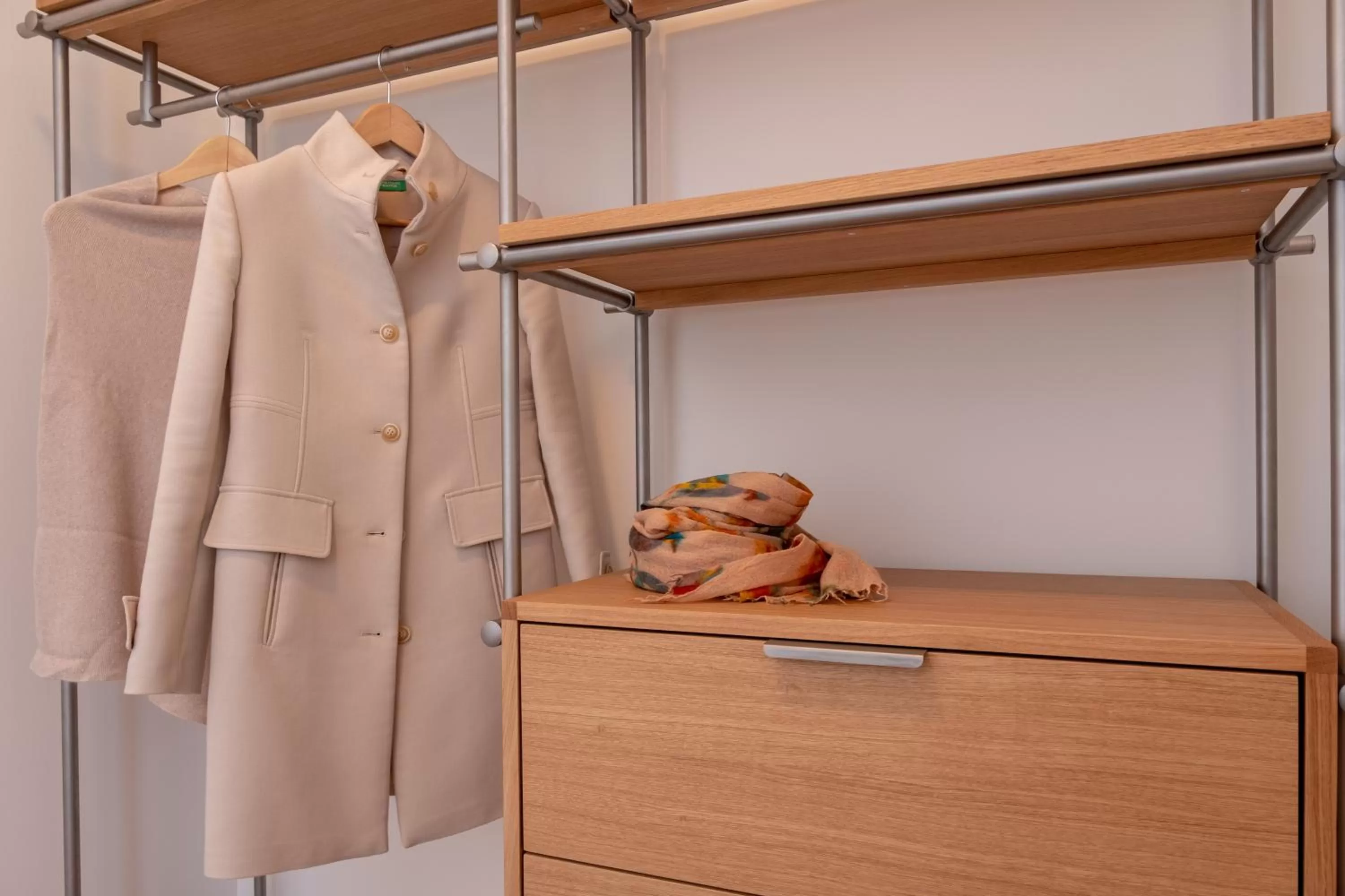 Other in Hotel Edelweiss