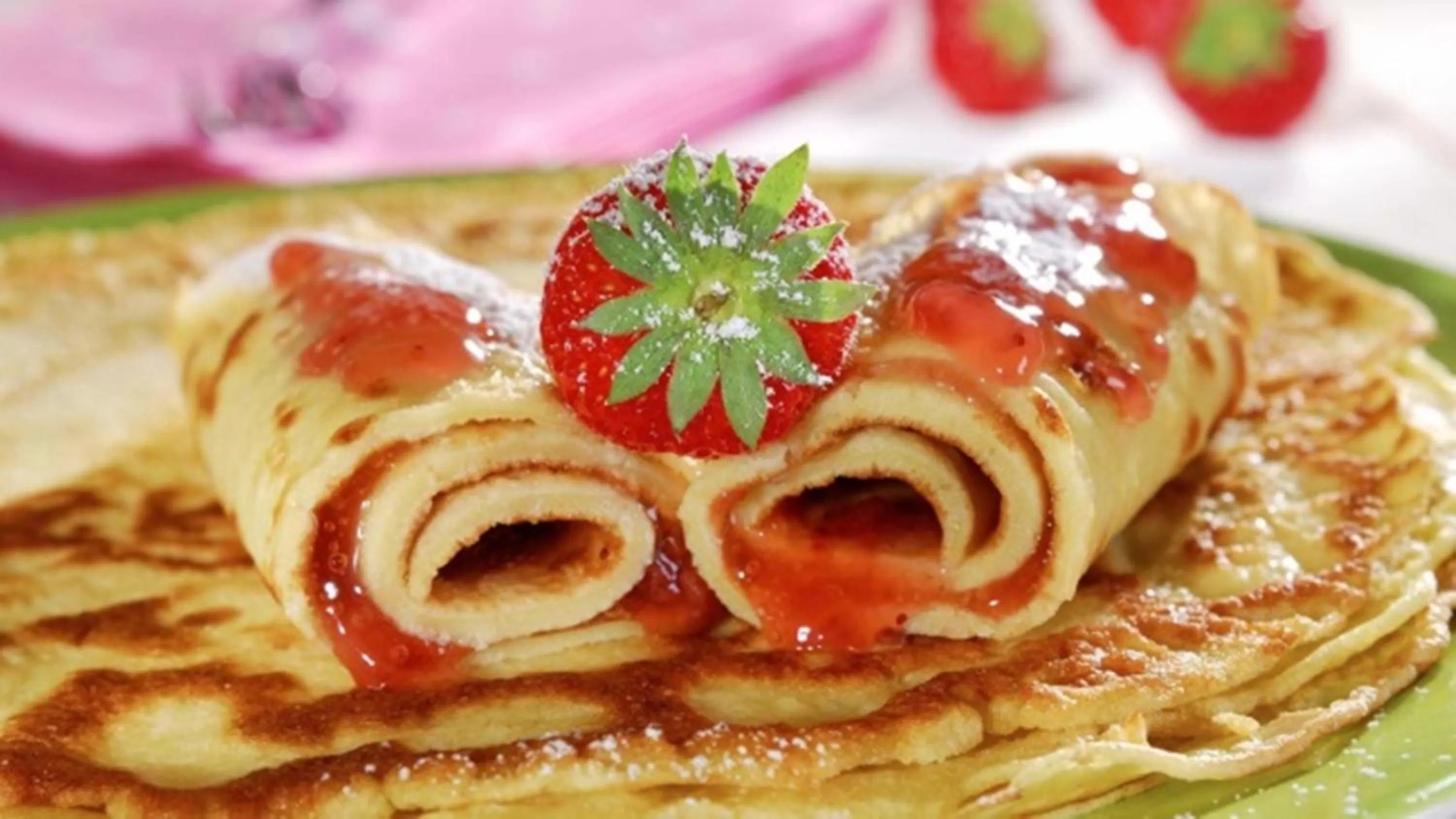 Breakfast, Food in Mojo M Villa -Airport Boutique Hotel