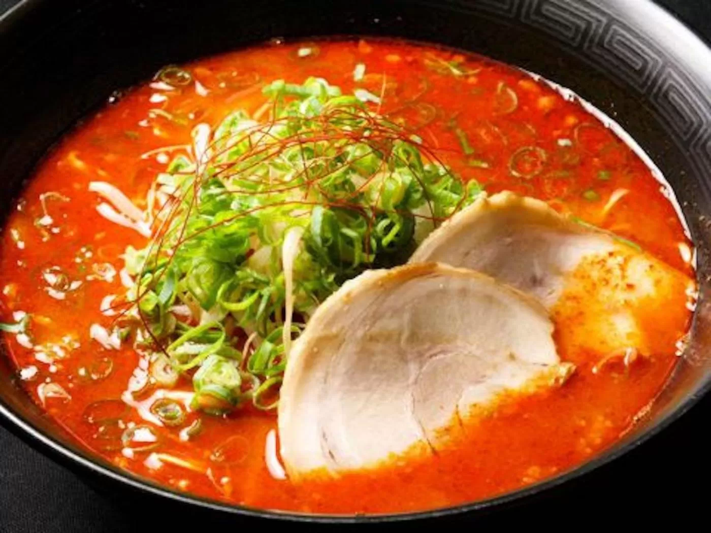 Food and drinks in Khmer House Resort