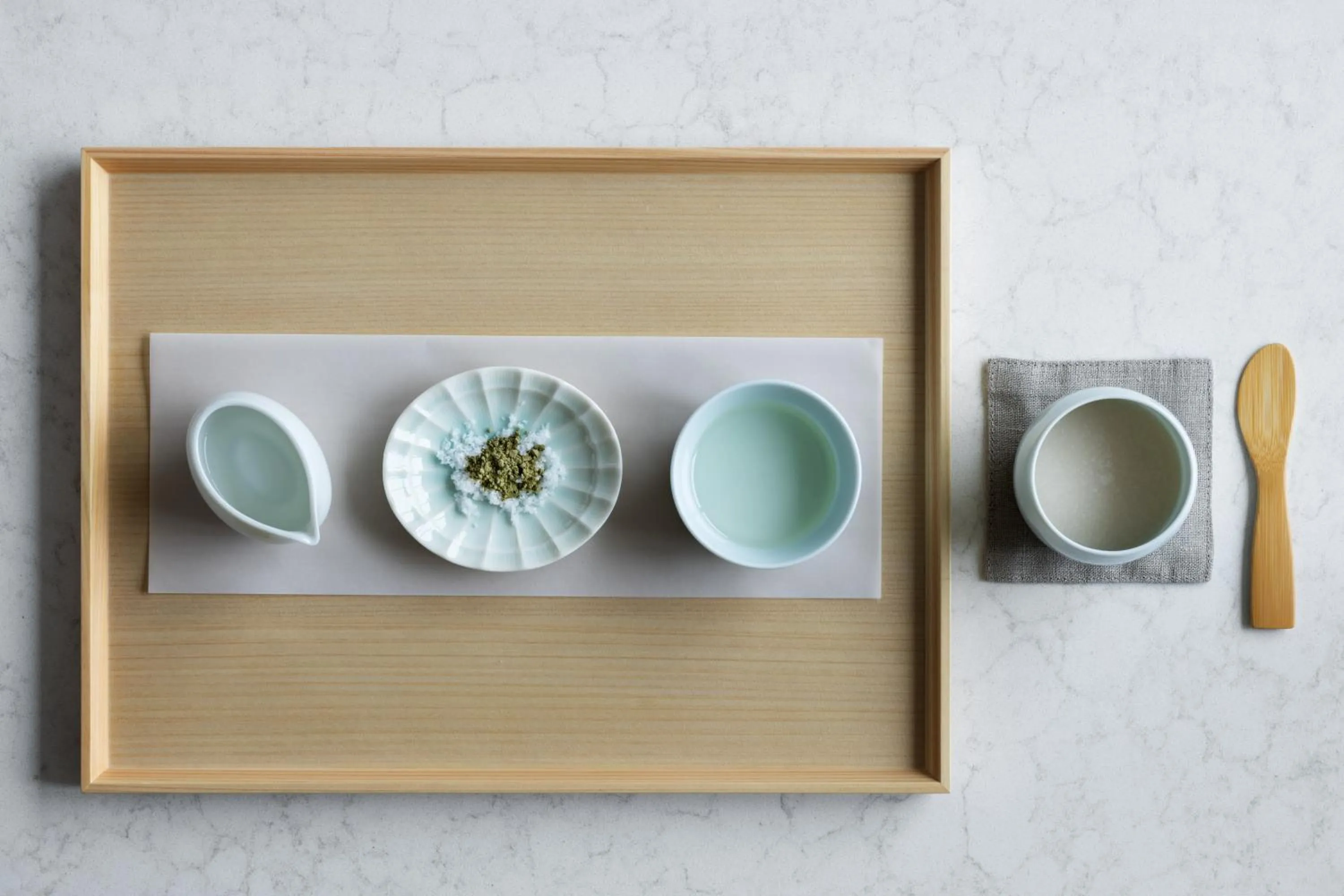 Spa and wellness centre/facilities in Fuji Speedway Hotel, in The Unbound Collection by Hyatt