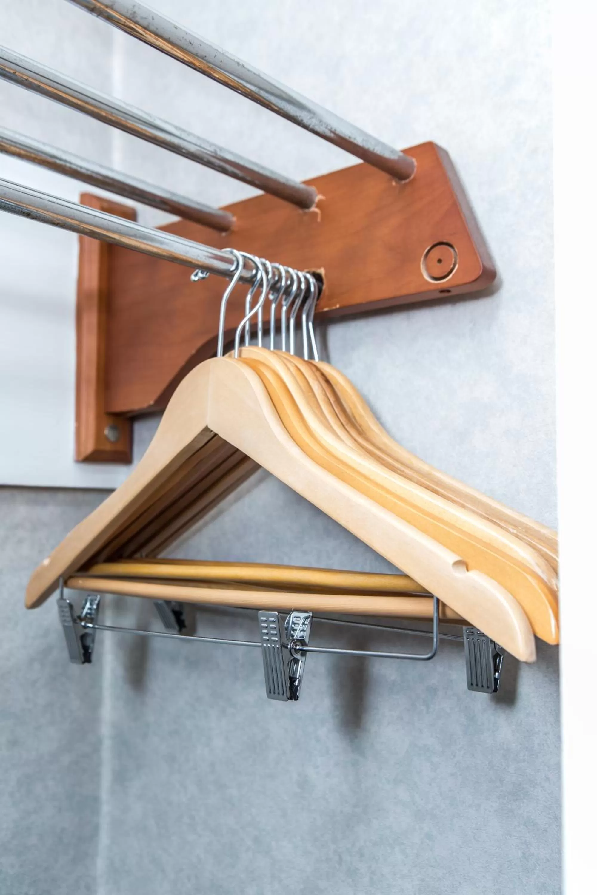 Other in Pelican Inn