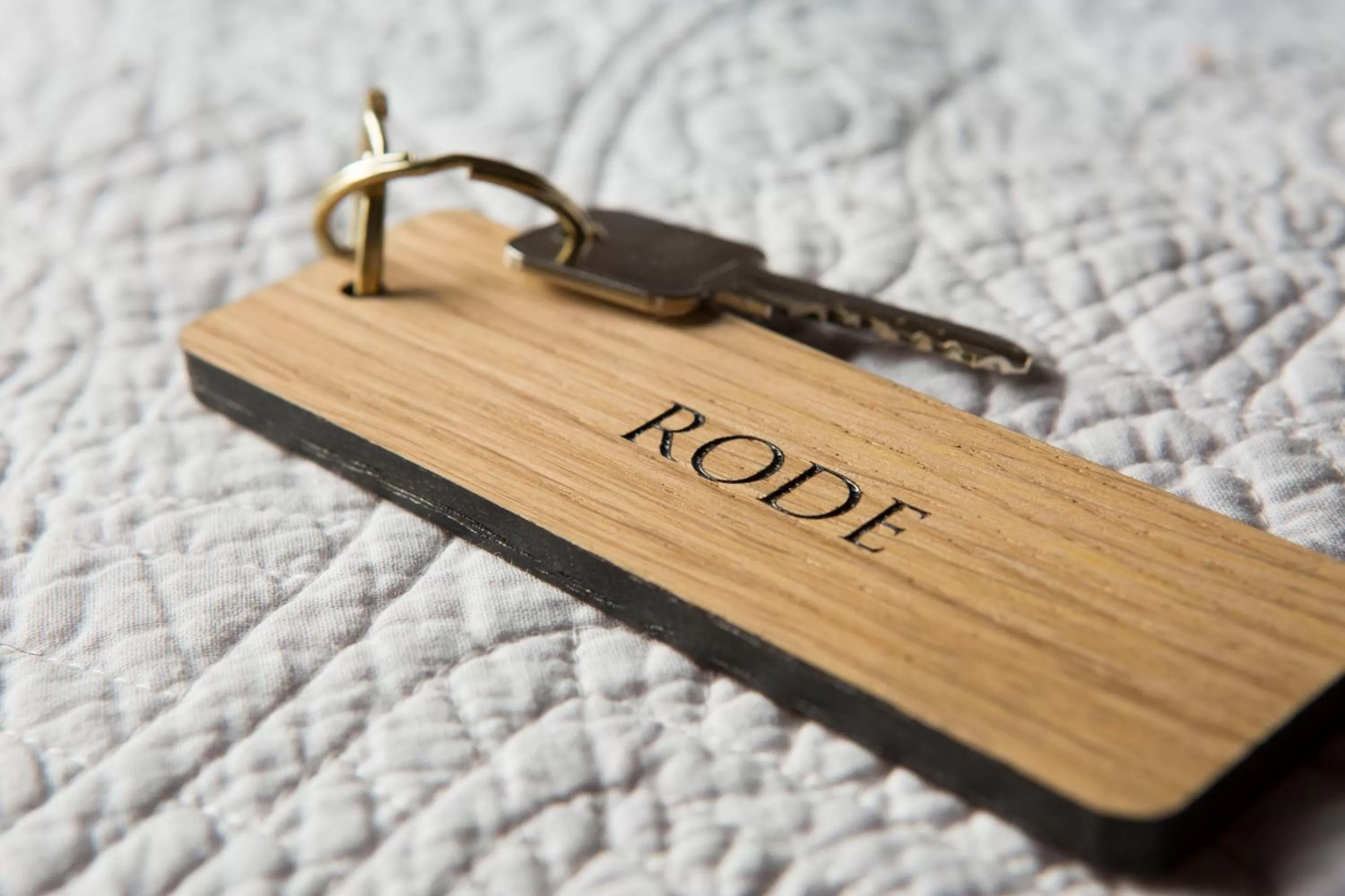 Property logo or sign in The Legh Arms Prestbury