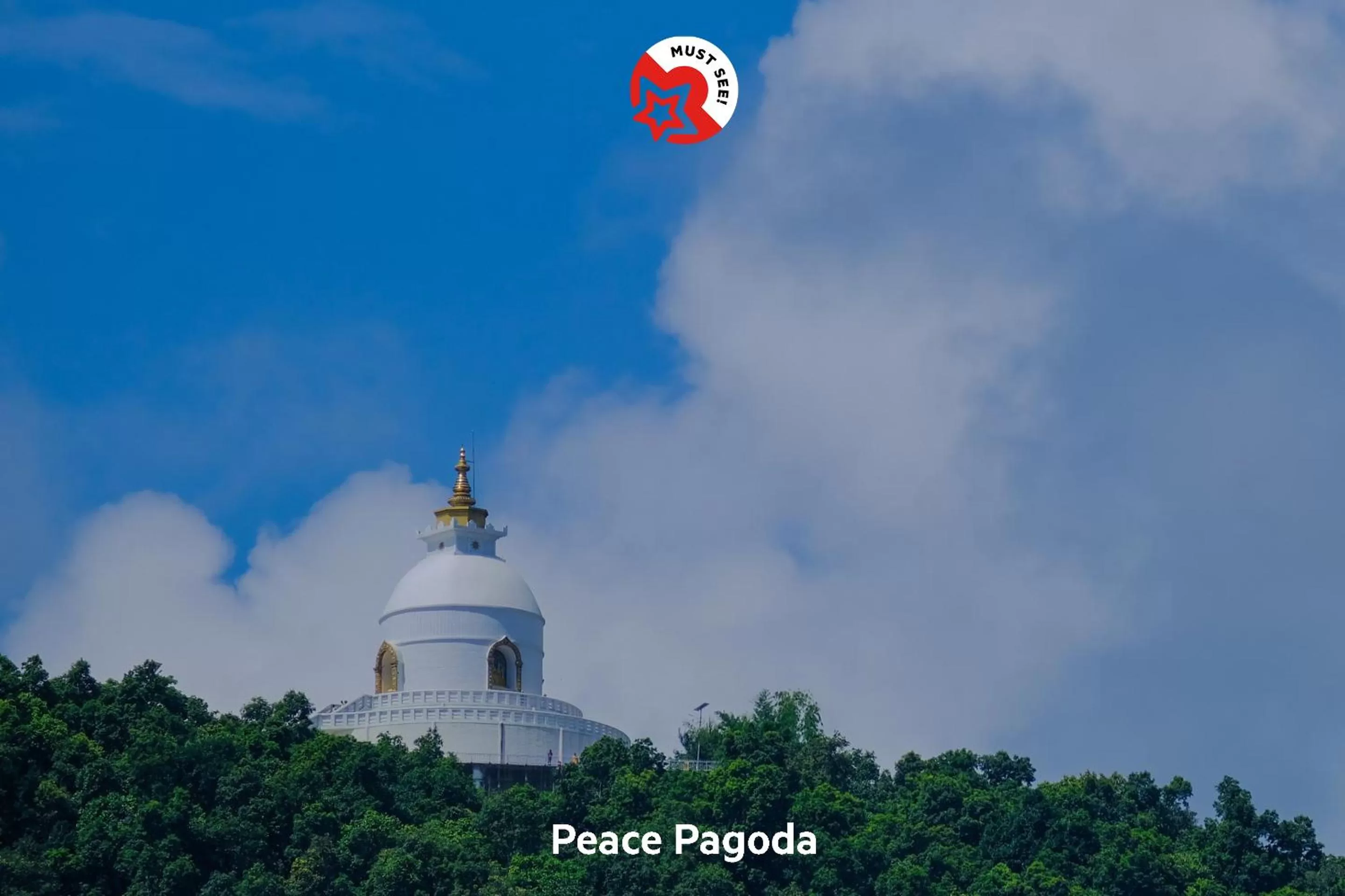 Other in Hotel Fewa Corner & Restro