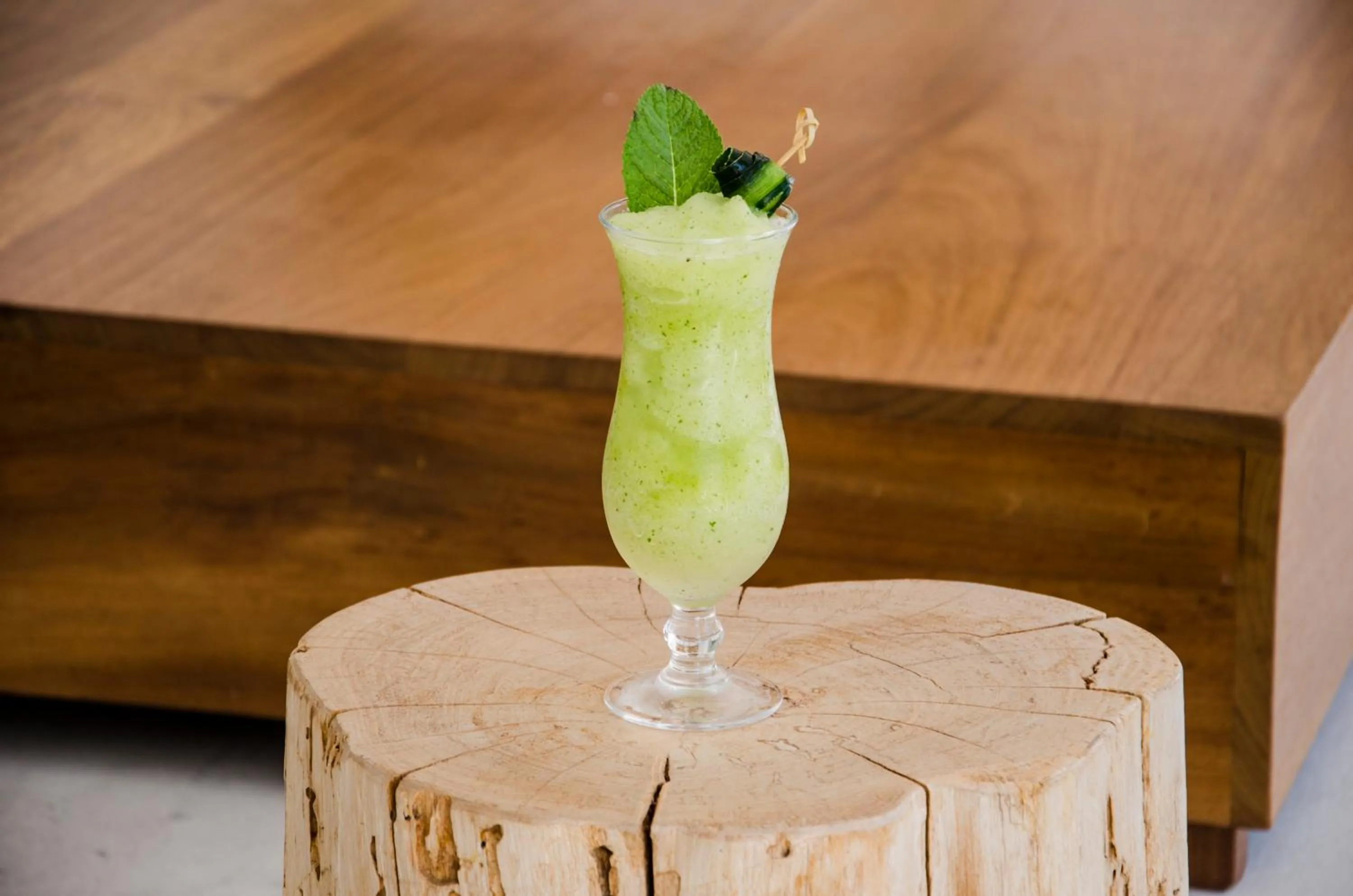 Restaurant/places to eat in Hotel Anfora Ibiza