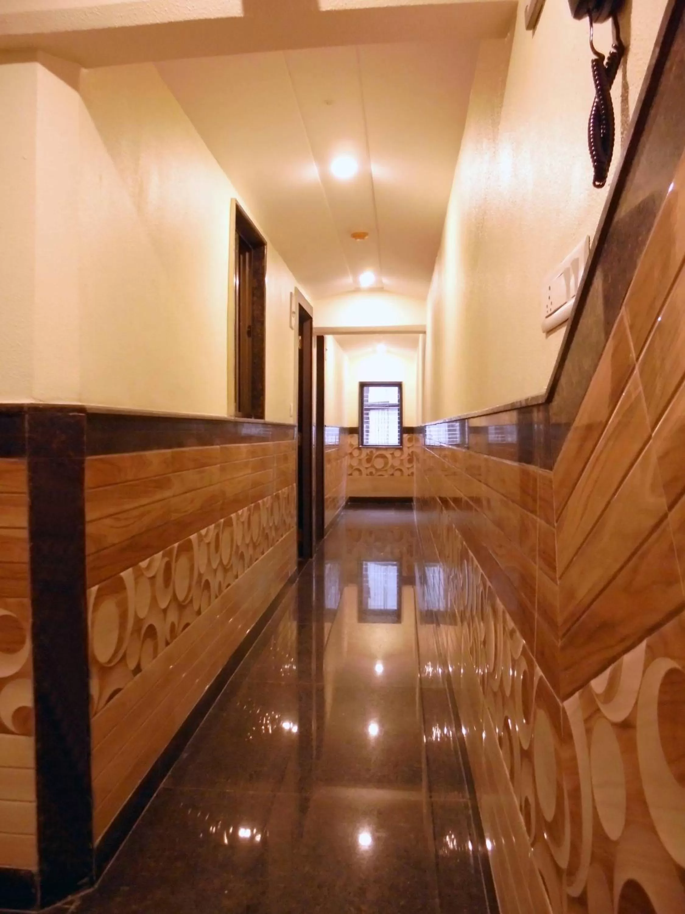 Other, Business Area/Conference Room in Hotel Great Western