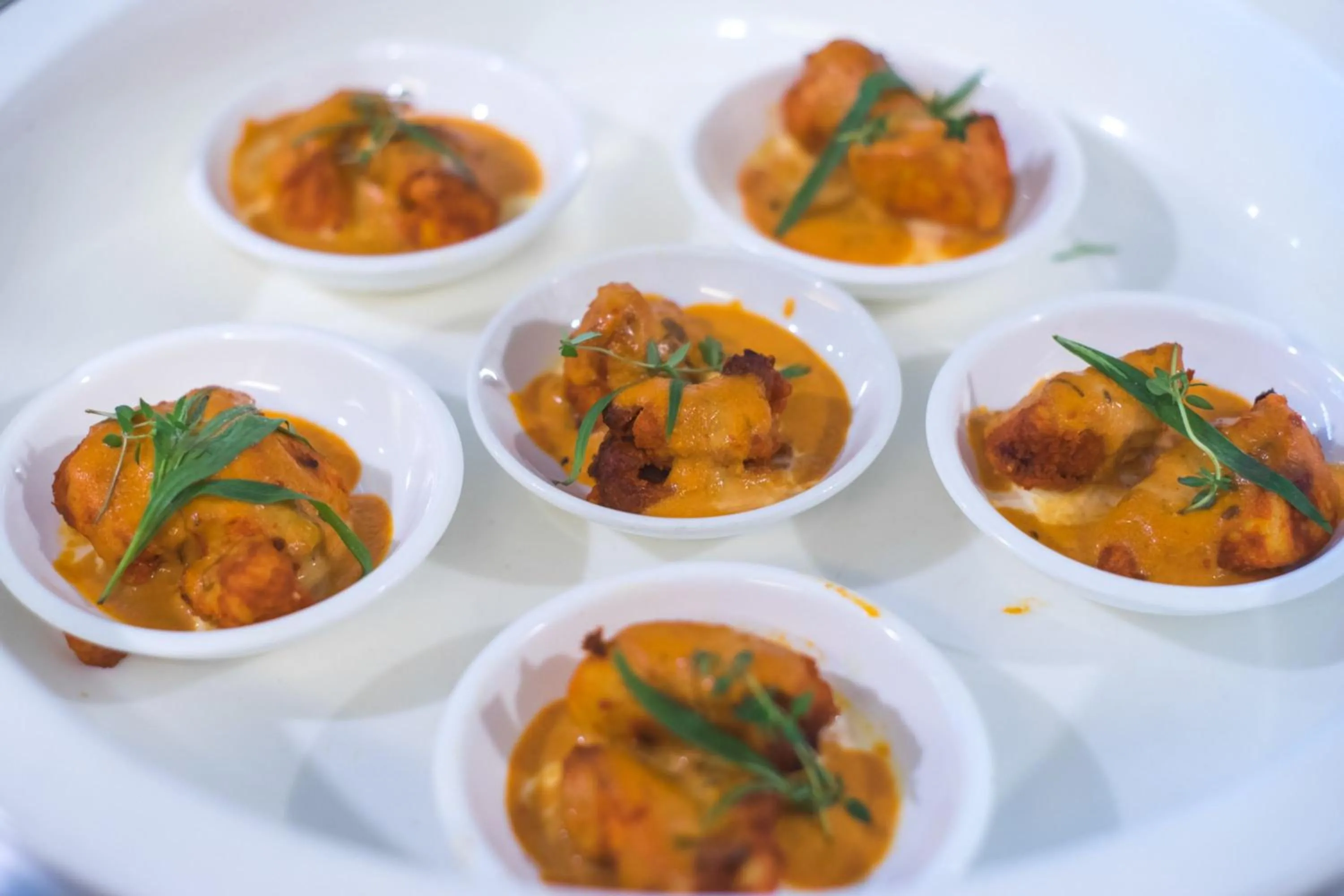 Crystal Crown Hotel Petaling Jaya