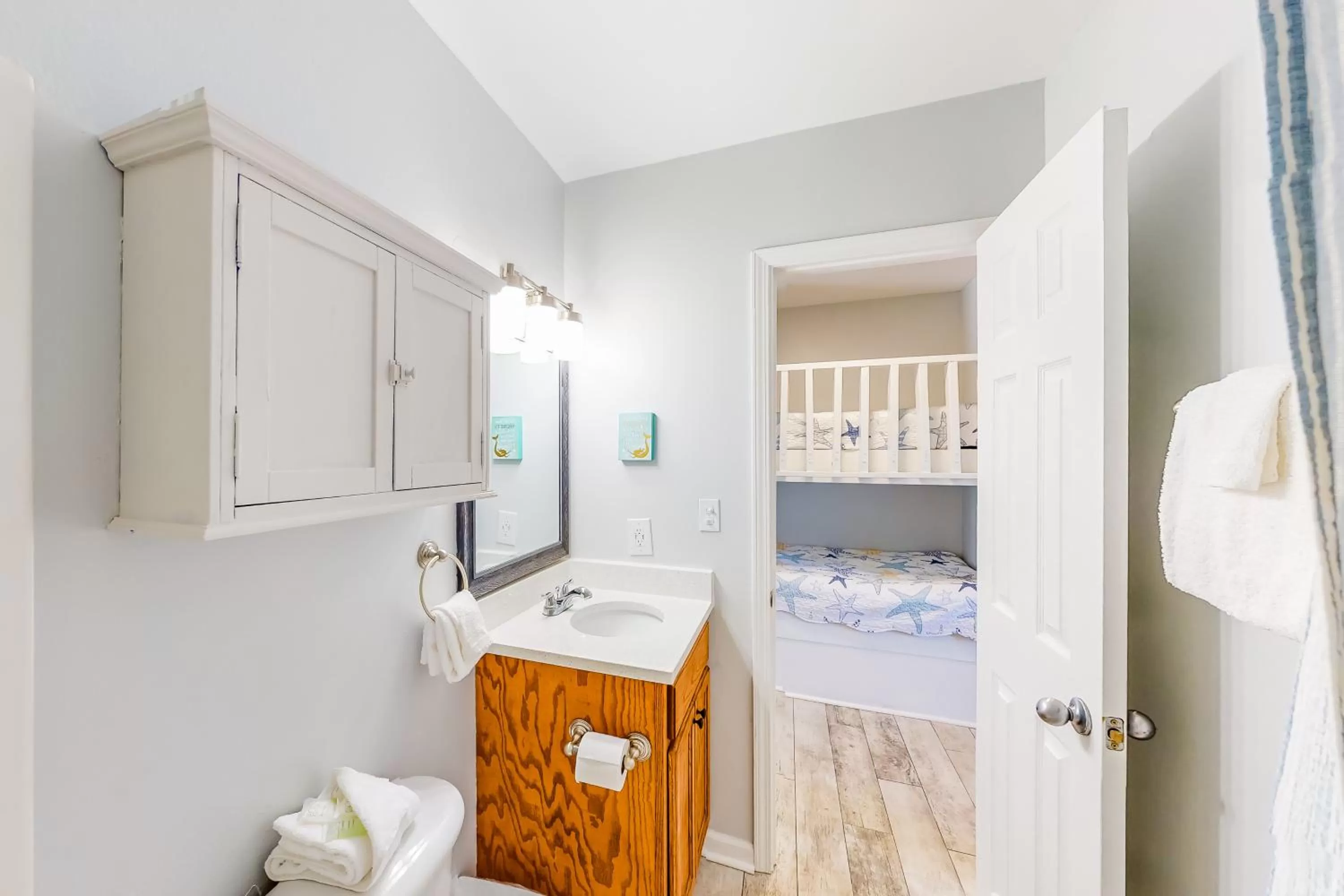 Grand Caribbean #103