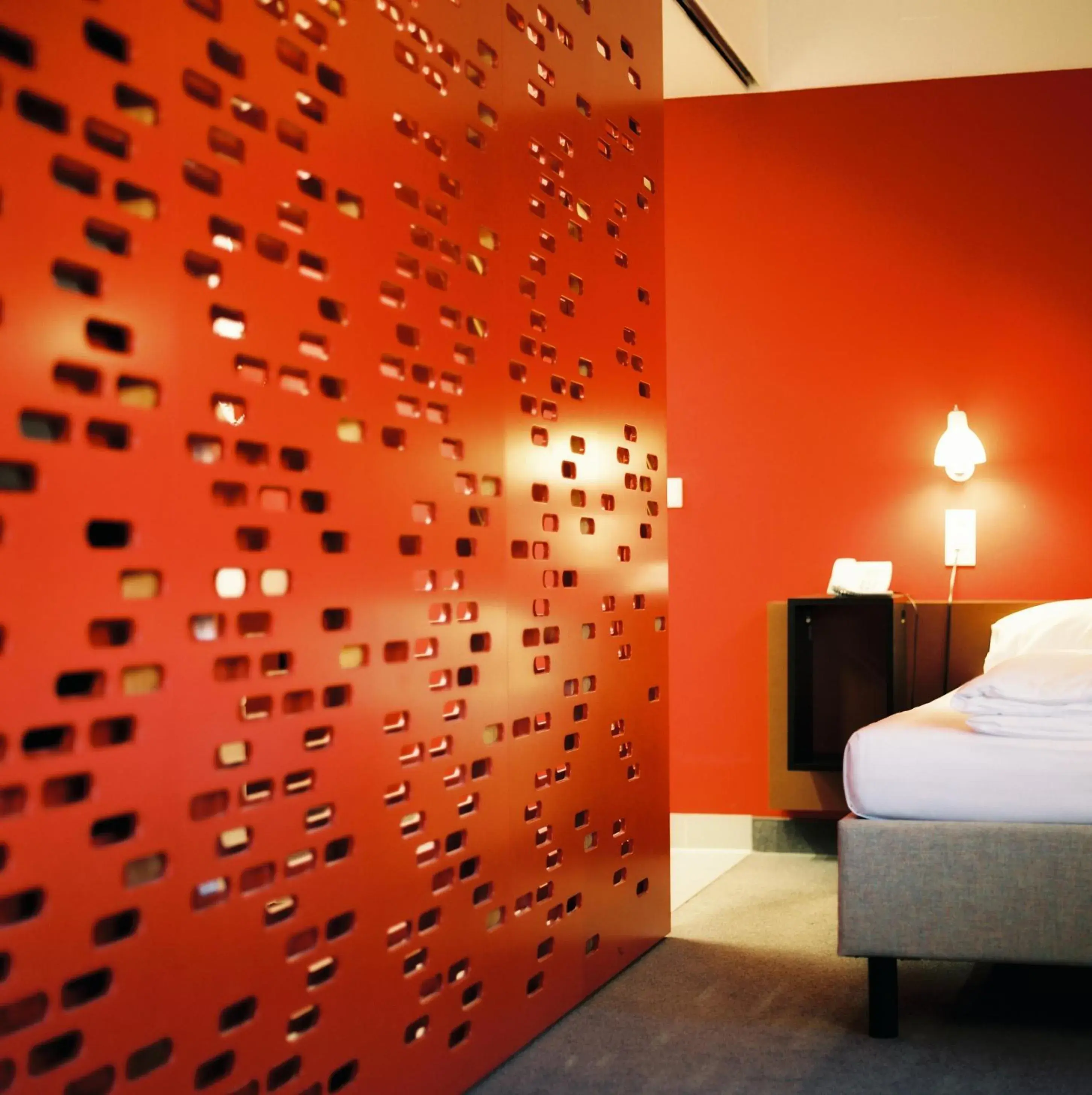 One-Bedroom Apartment in Kyriad Vienna Altmannsdorf One-Bedroom Apartment in Kyriad Vienna Altmannsdorf