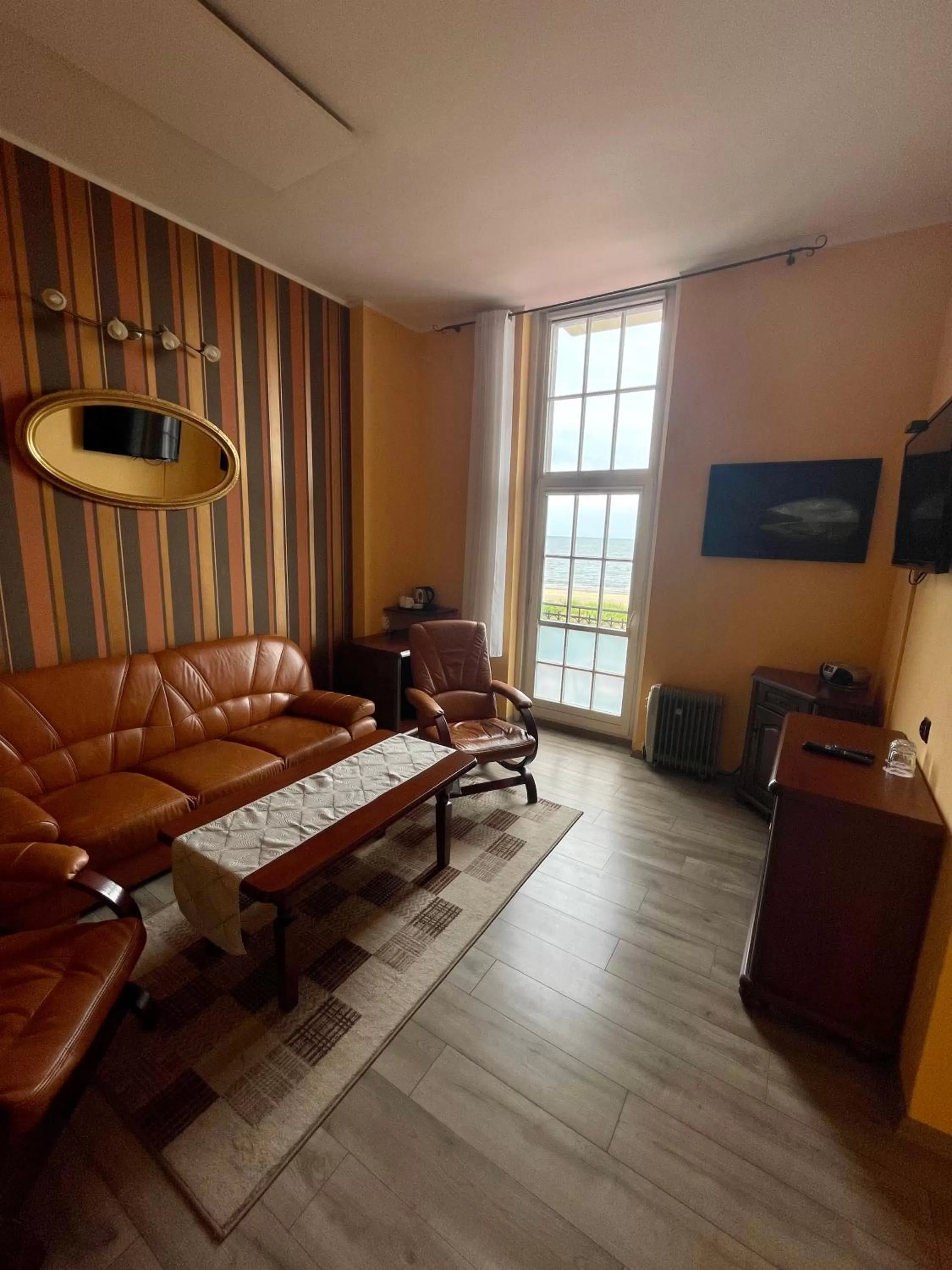 Willa Księżniczki Sopotu