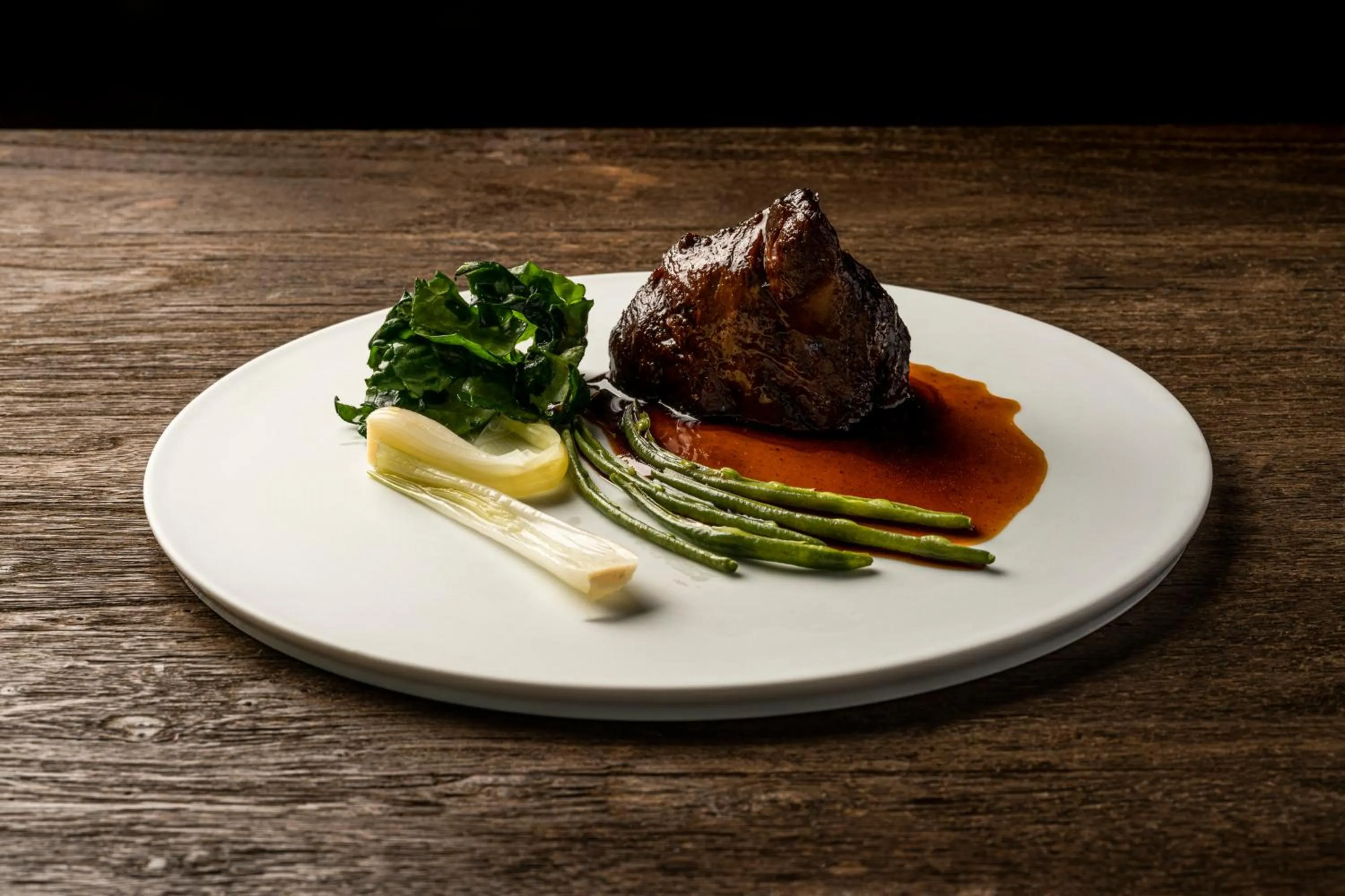 Food and drinks in Spinerola Hotel Restaurant e Spa Arborea