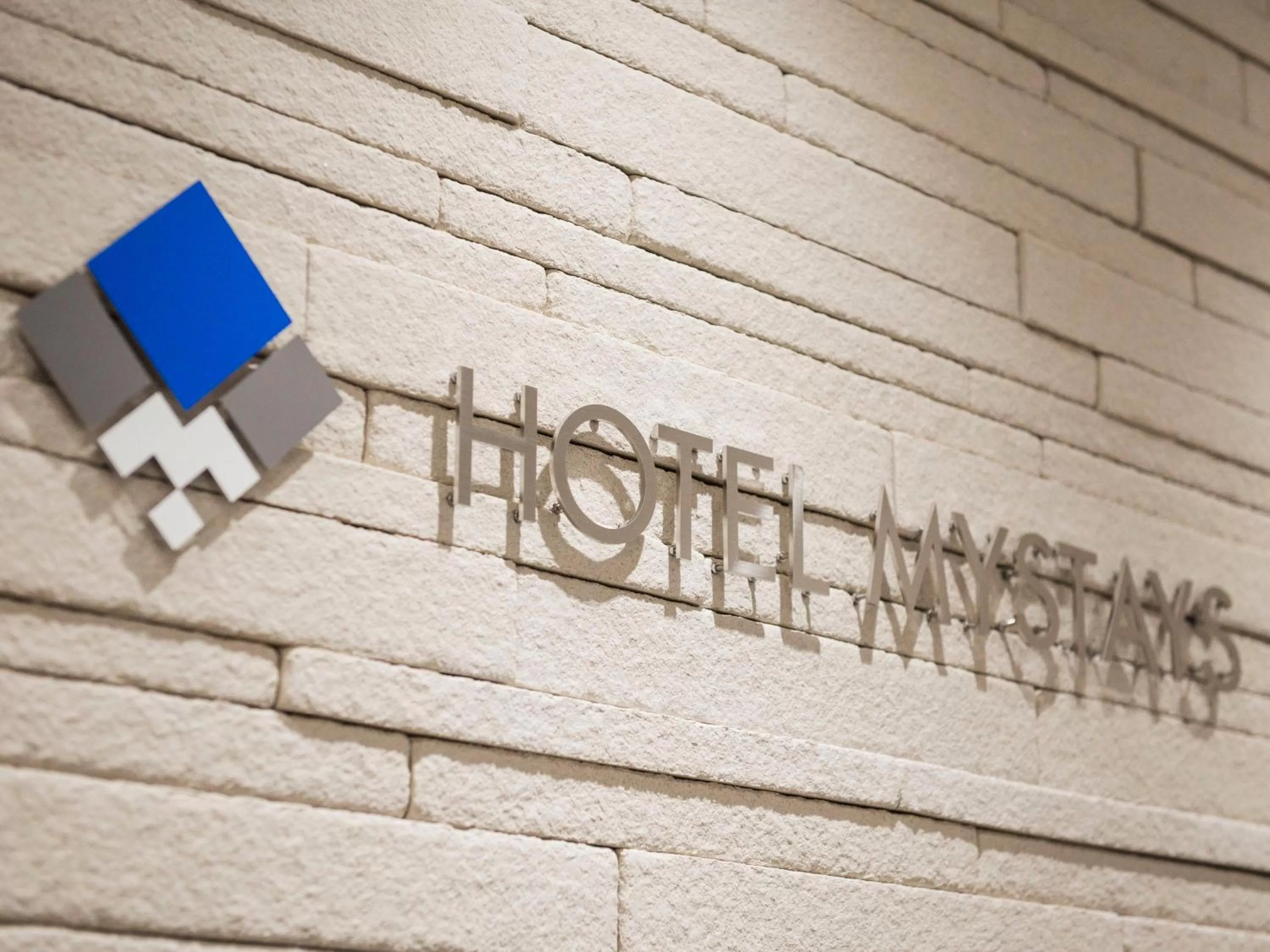 Other in HOTEL MYSTAYS Sapporo Nakajima Park Annex