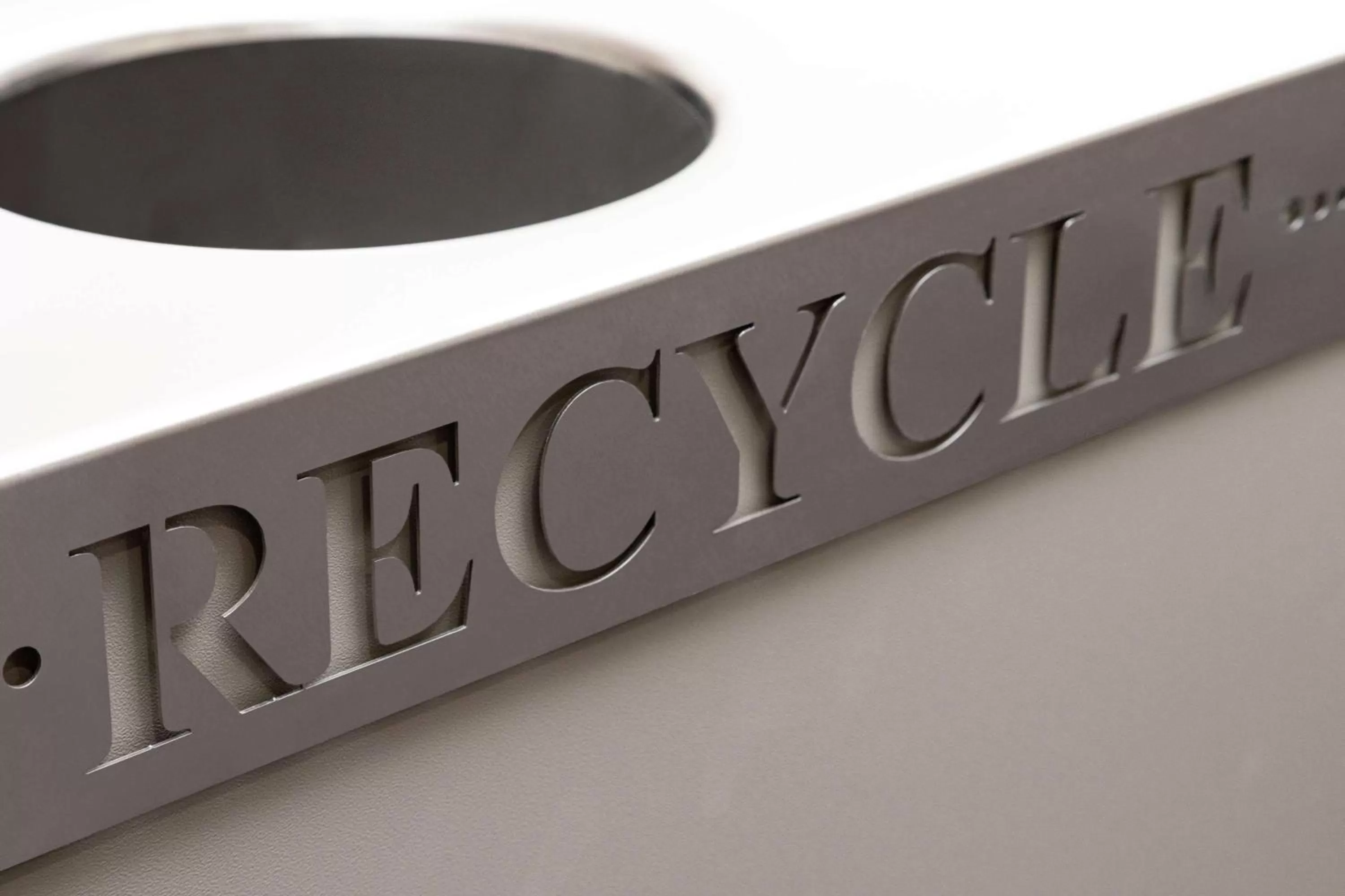 Property building in Homewood Suites By Hilton Springfield Medical District