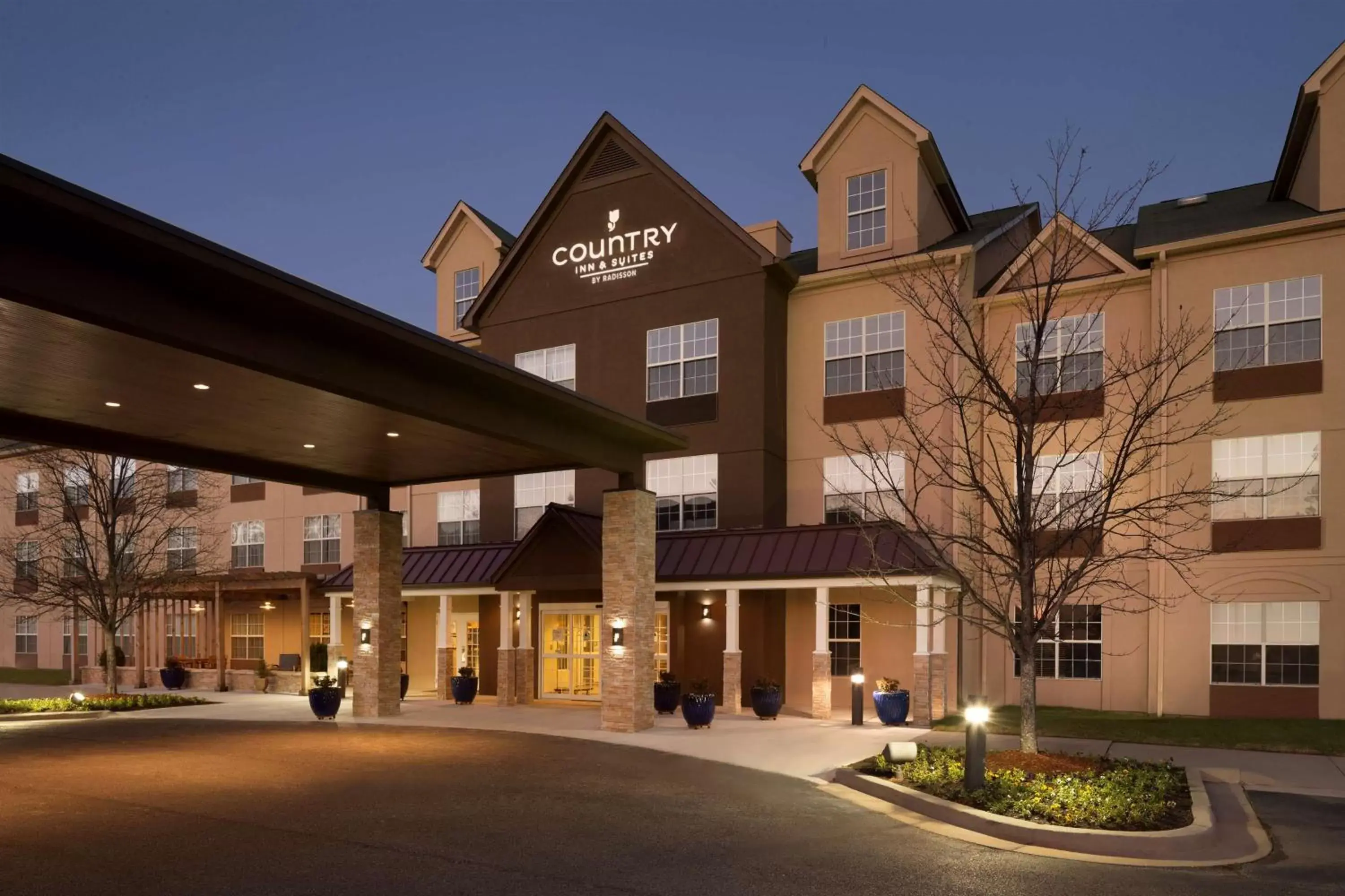 Country Inn & Suites by Radisson, Aiken, SC Country Inn & Suites by Radisson, Aiken, SC