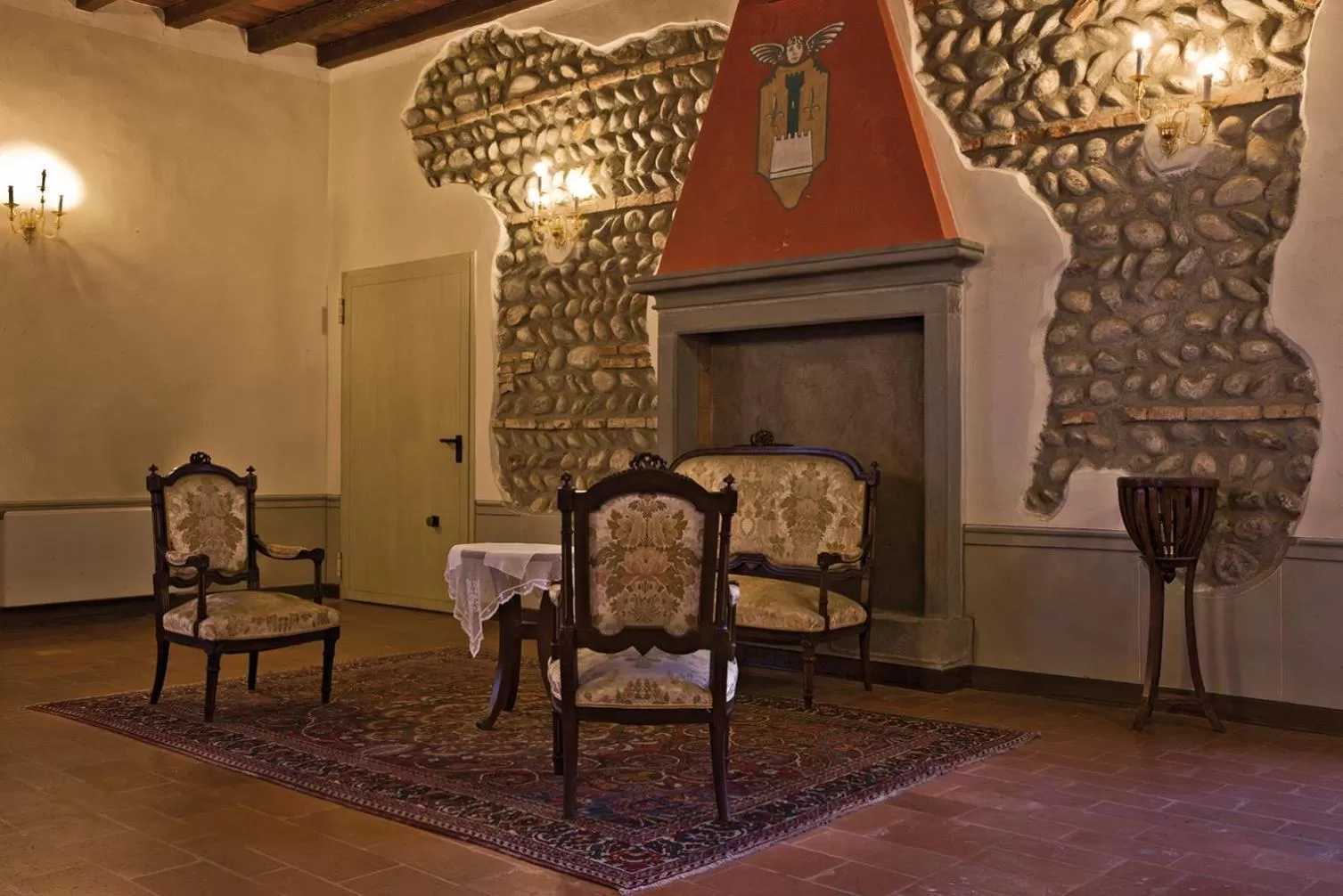 Other in Bes Hotel Bergamo Cologno al Serio