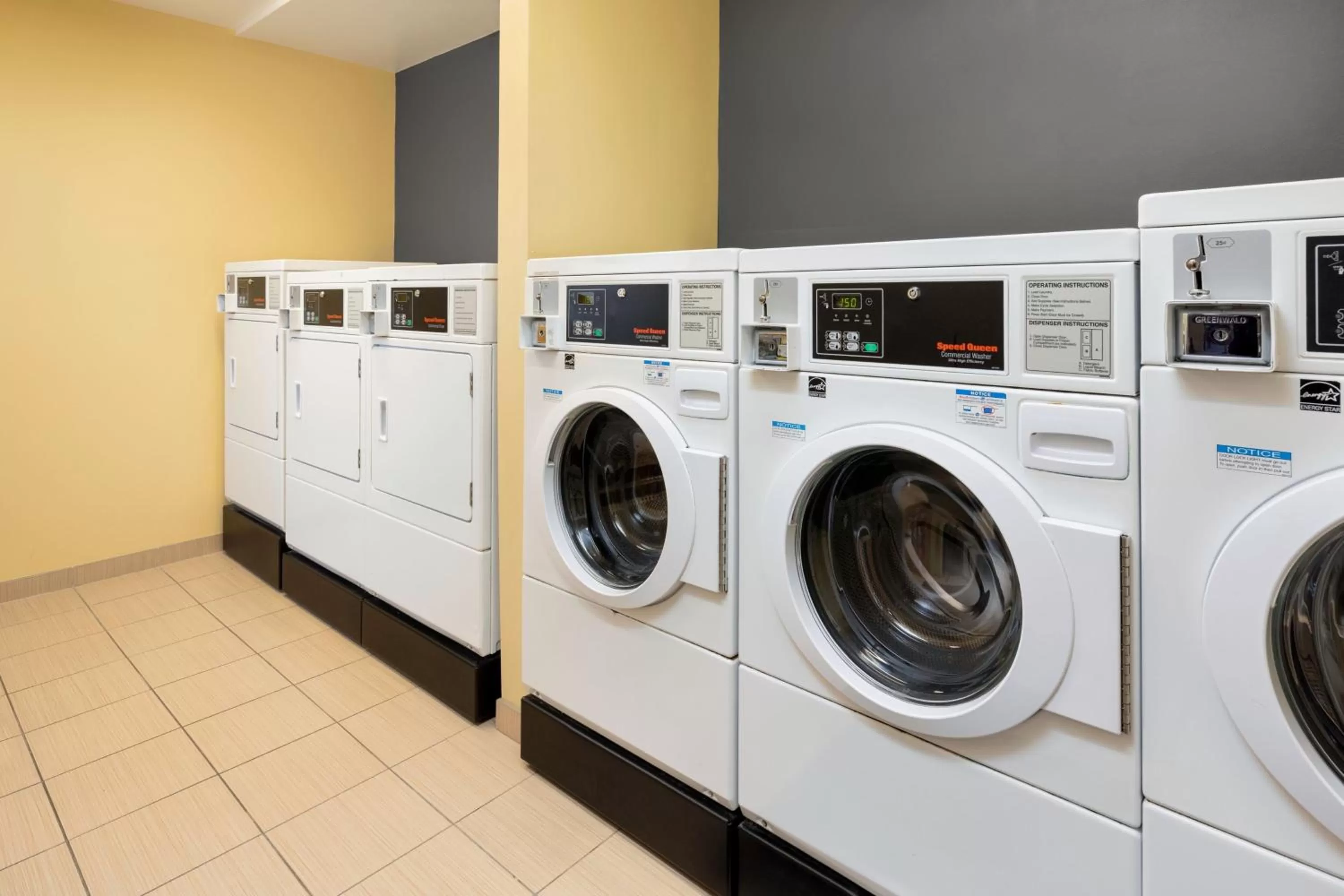 Other in TownePlace Suites by Marriott York