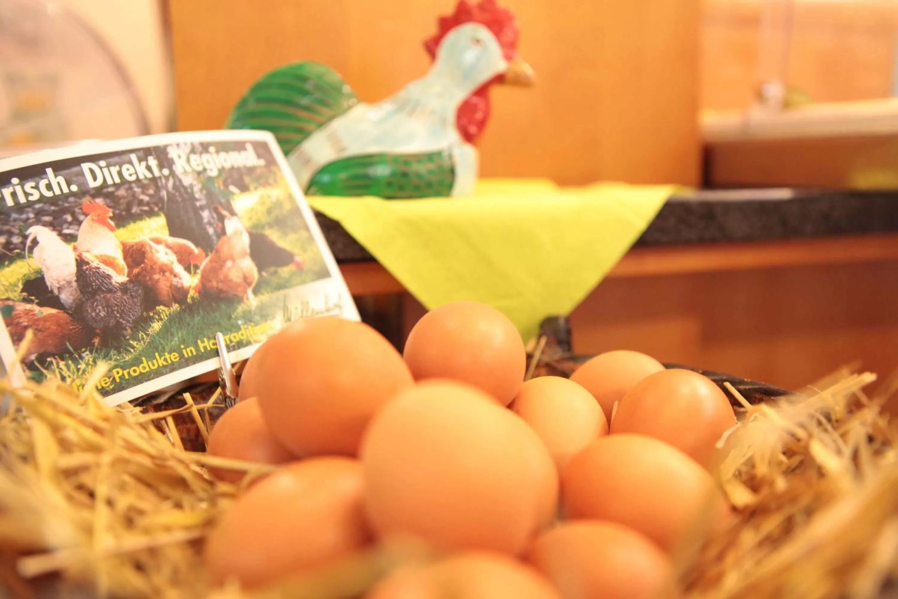 Decorative detail in Hotel Cascade Superior