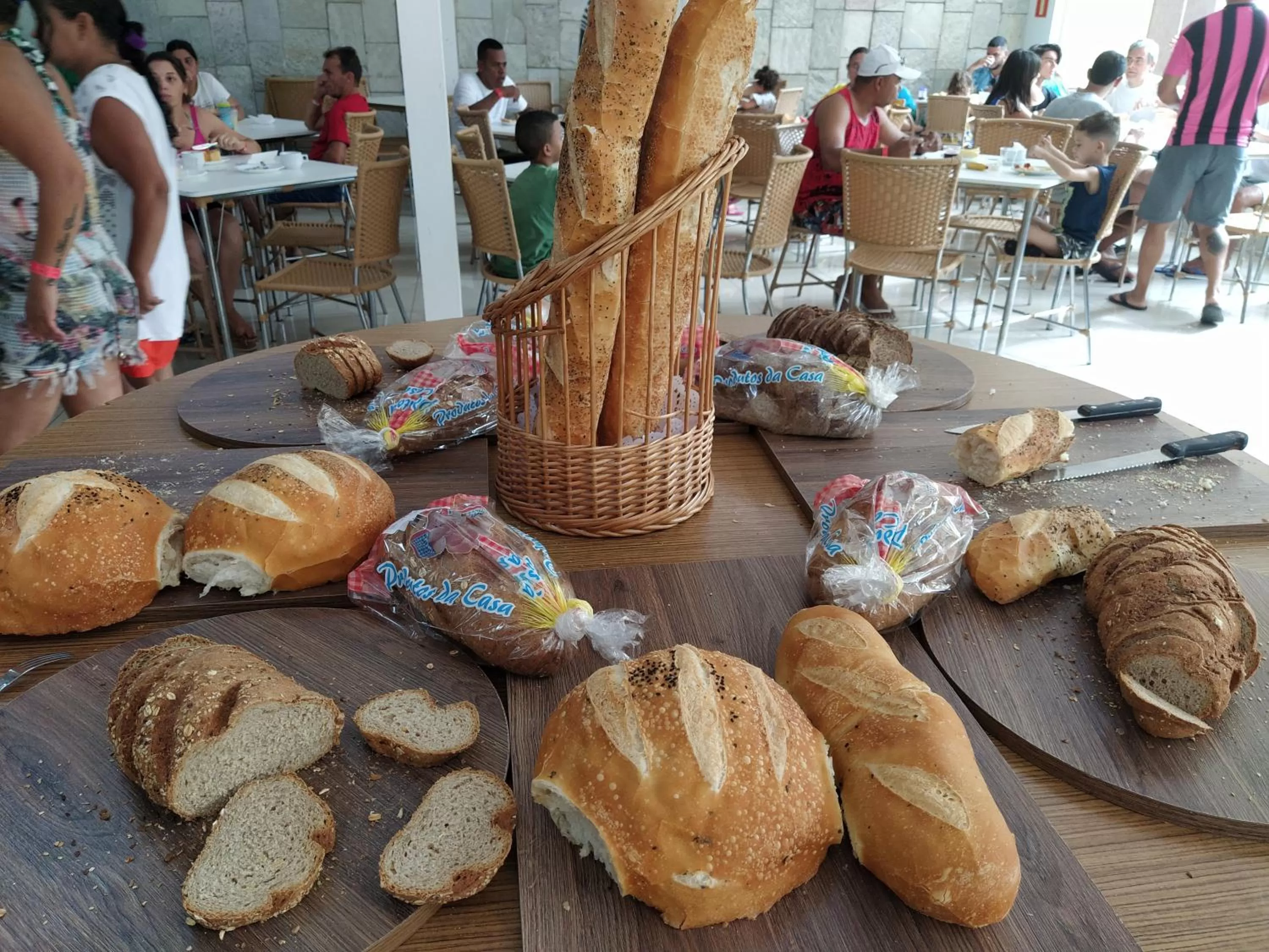 Spazzio Diroma Acqua e Splash Caldas novas, GRATIS PARK