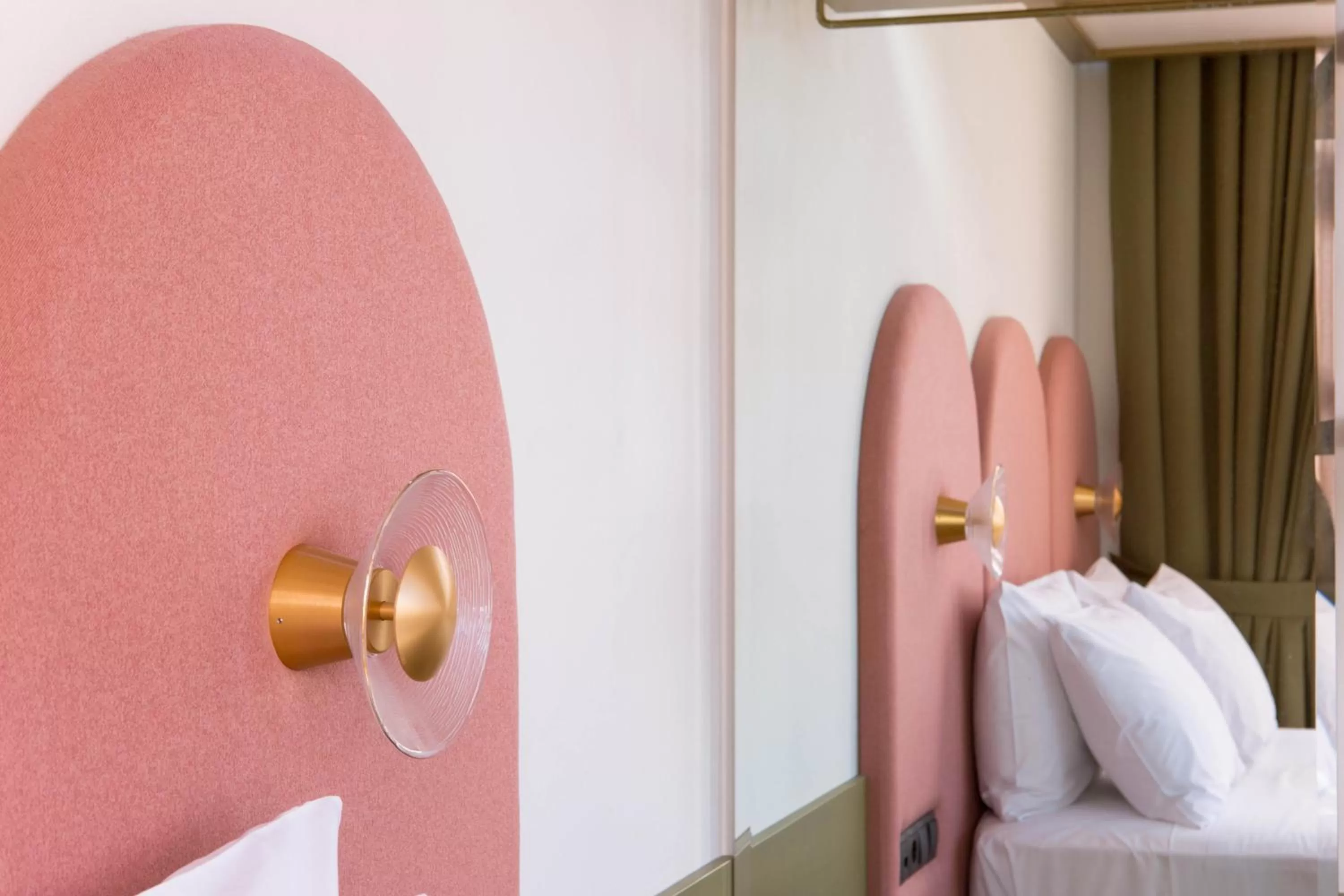 Neratze Hammam Suites