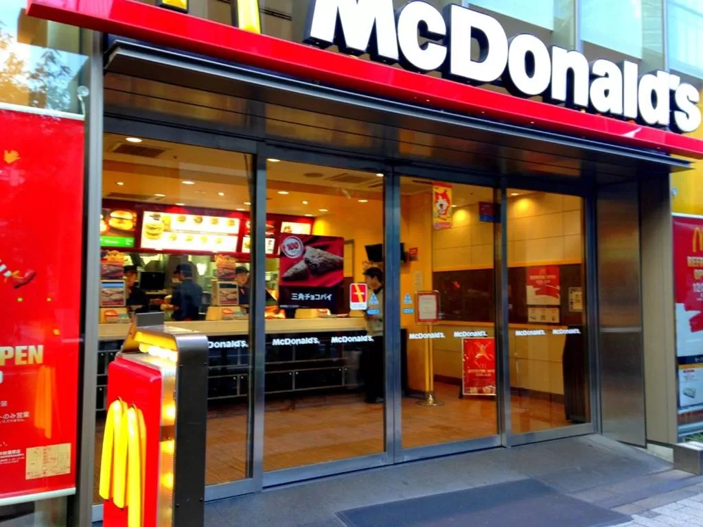 Restaurant/places to eat in Your City•Home Apartment