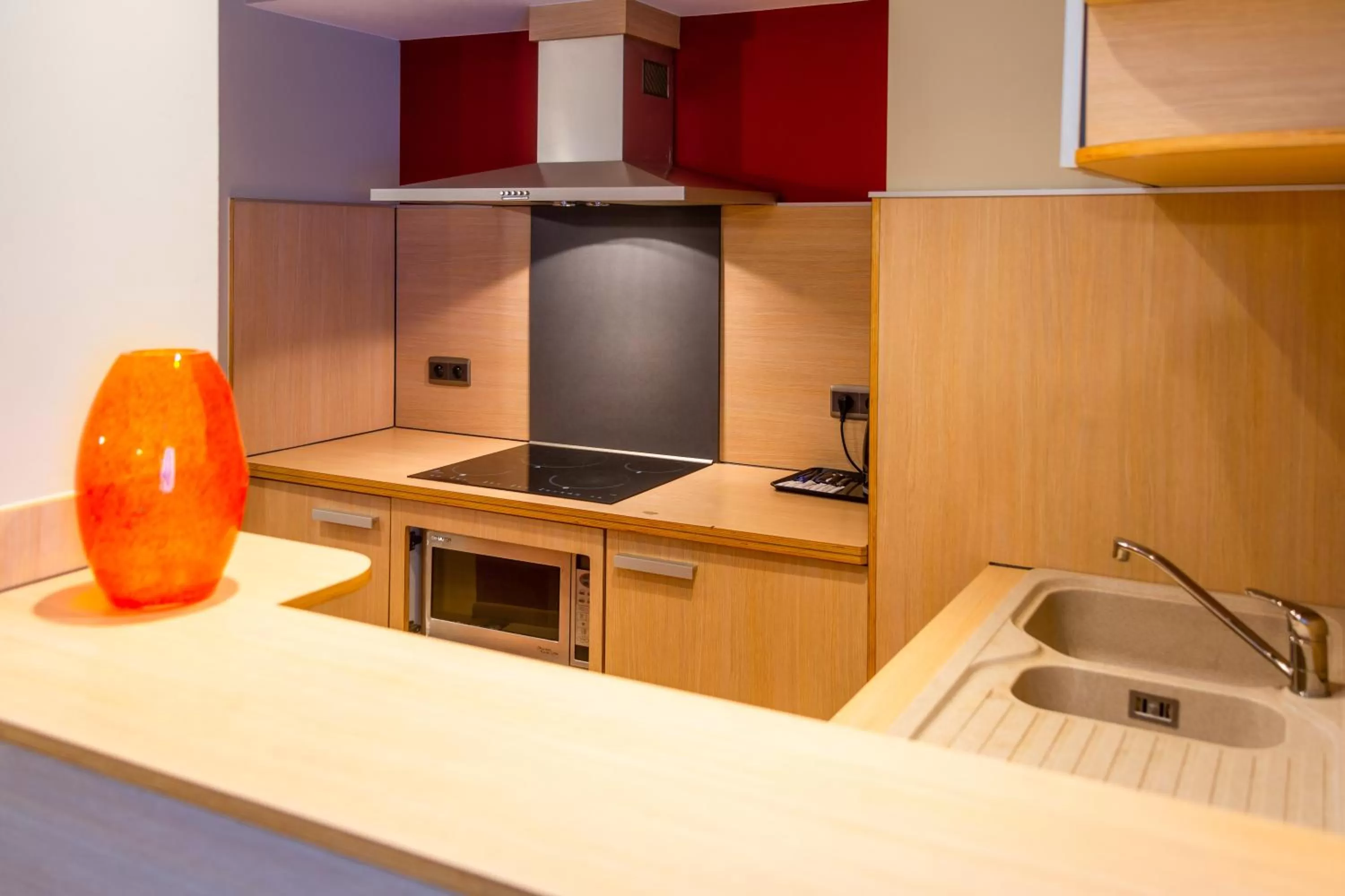 Wellness Apart Hotel