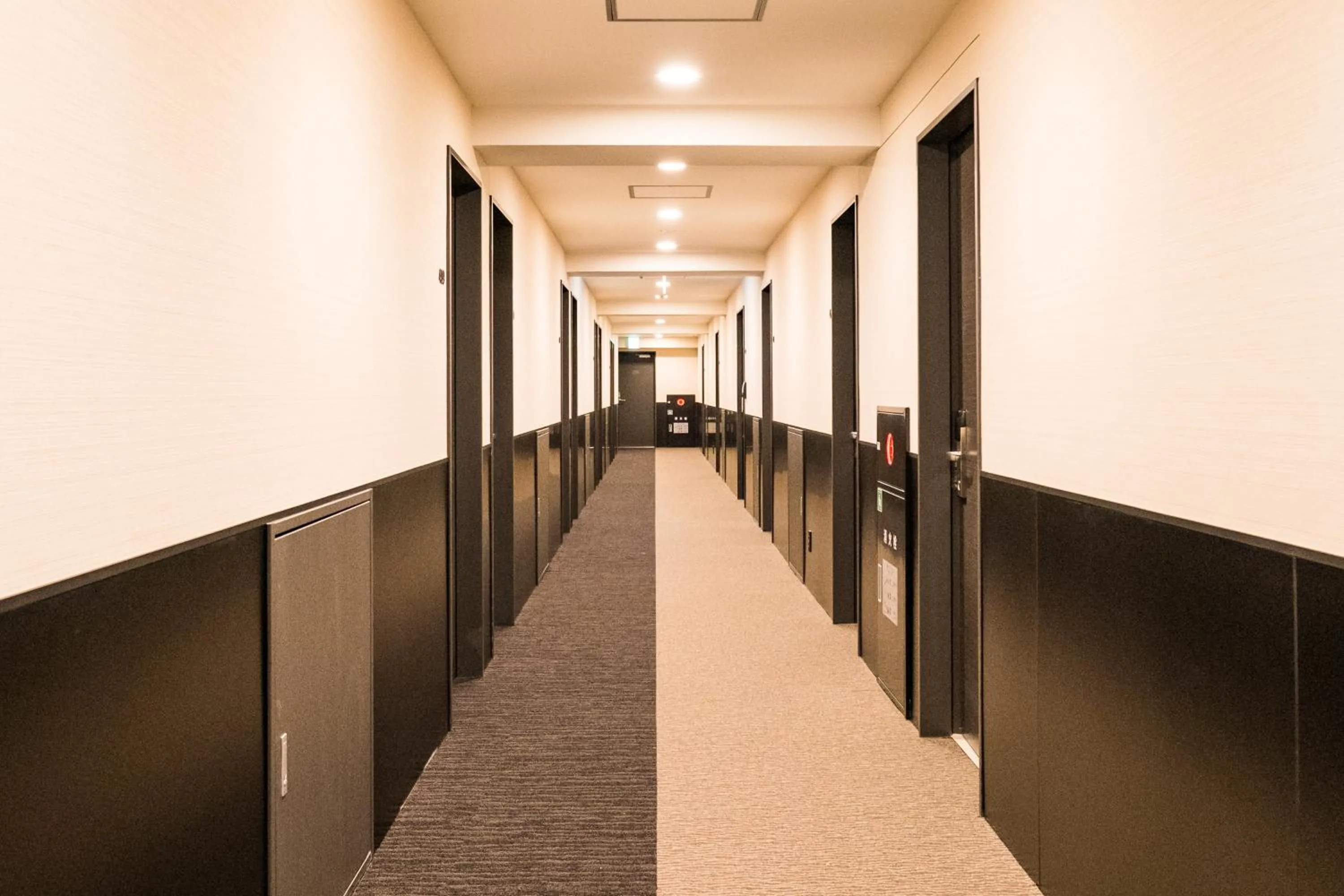 Other in Meet Inn Narita