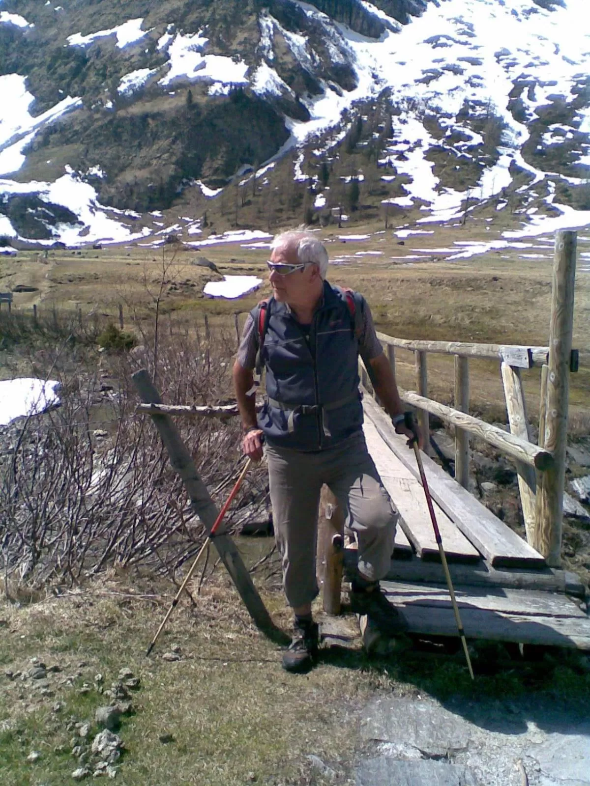 Staff in Gästehaus Inzeller Hof