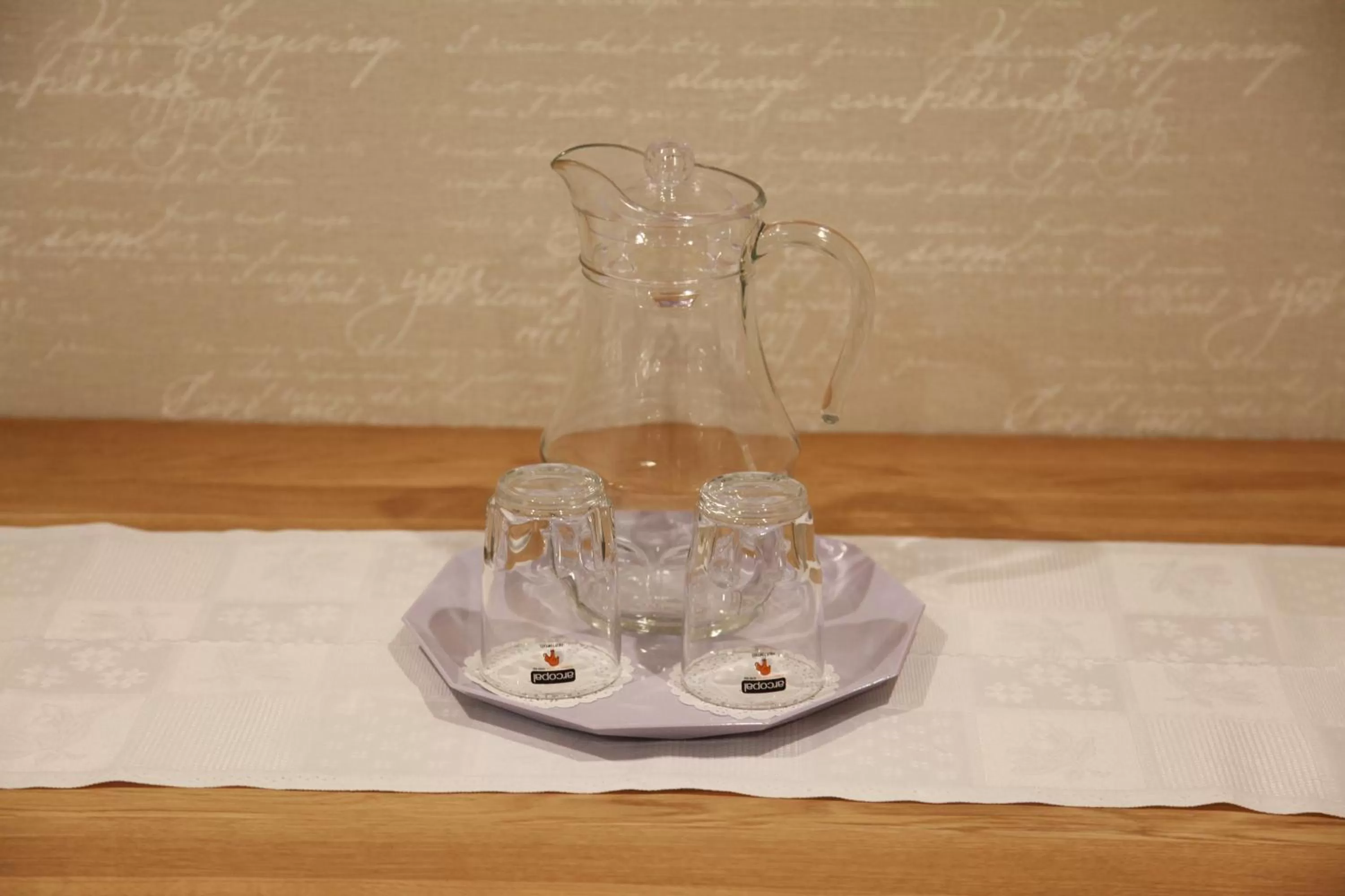 WINE & ROSE BOUTIQUE HOTEL