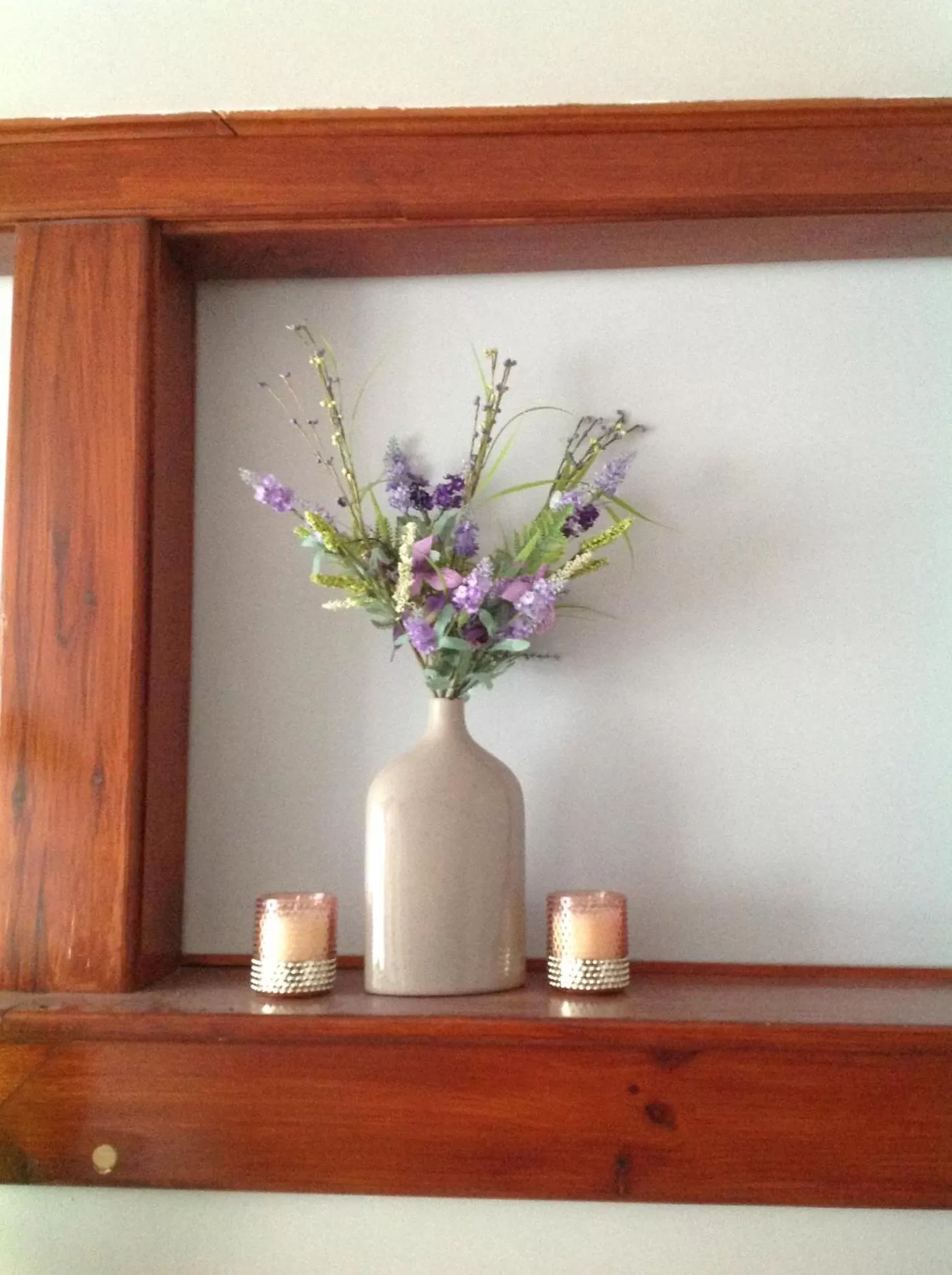 Coffee/tea facilities in Gościniec Pod Markizami