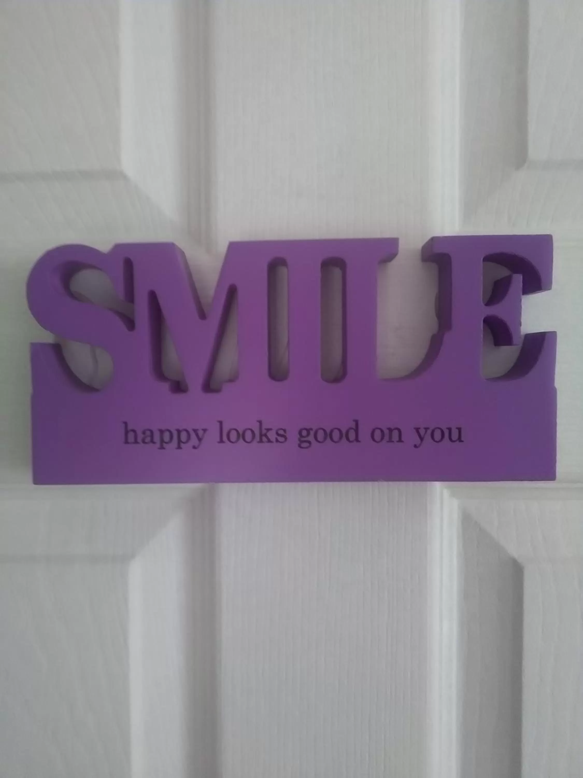 Logo/Certificate/Sign in Shalom_MatSofy