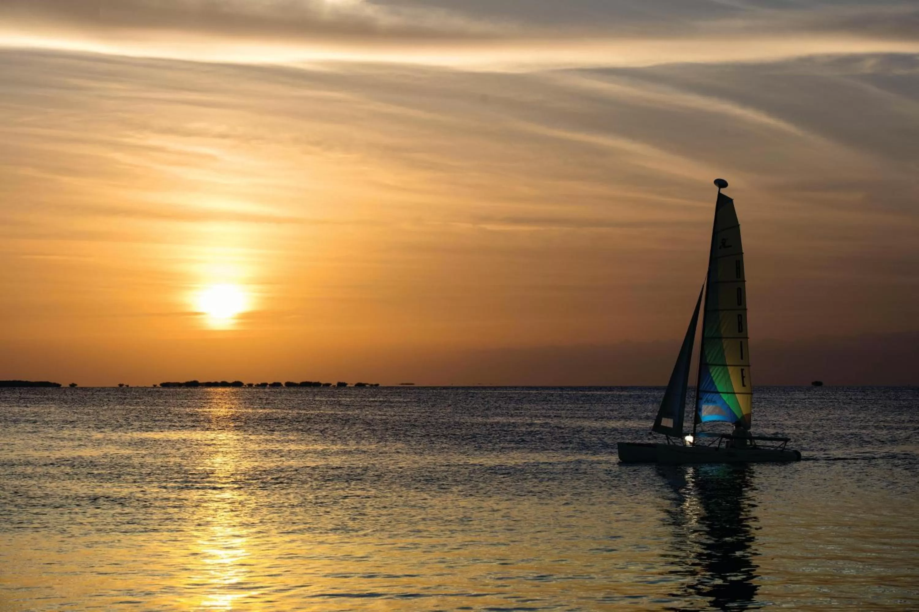 Other in Playa Largo Resort & Spa, Autograph Collection