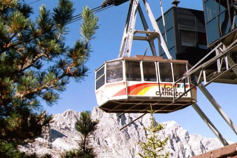 Other in Hotel San Giovanni