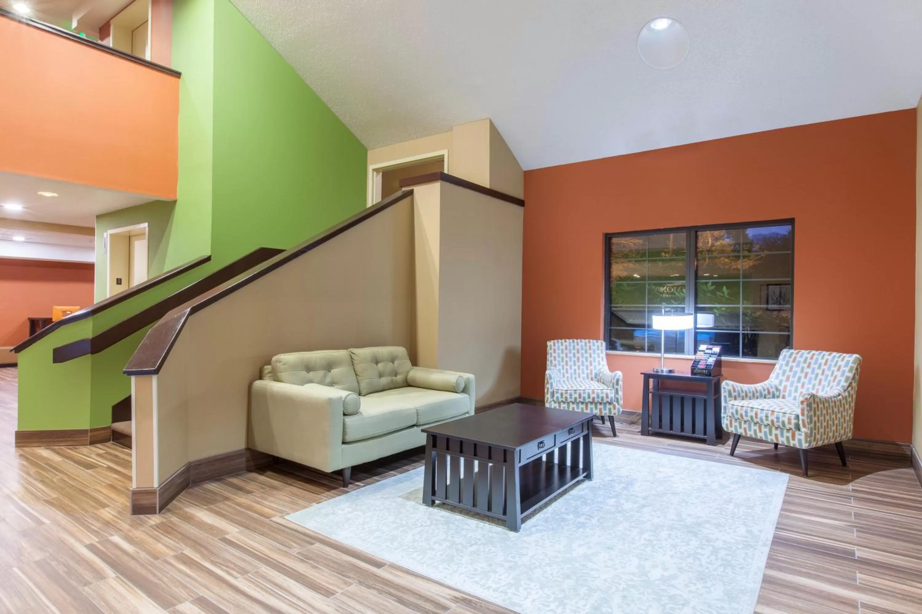 Other in Baymont by Wyndham Newark at University of Delaware