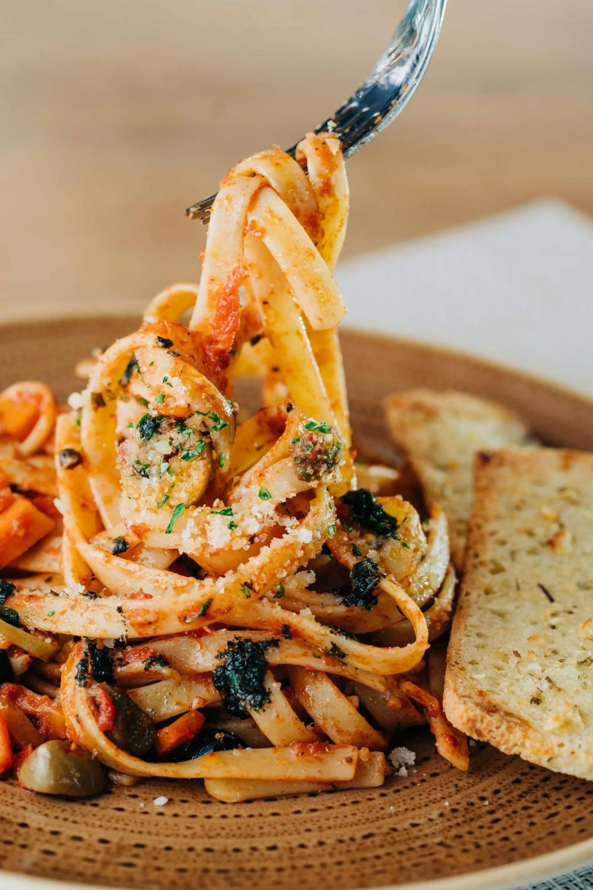 Restaurant/places to eat in Best Western Plus The Ivywall Resort-Panglao