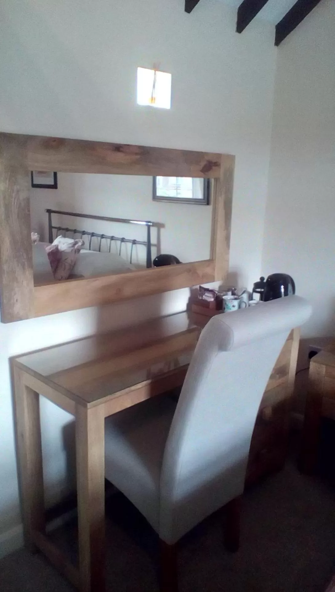 The Lincolnshire Poacher Inn