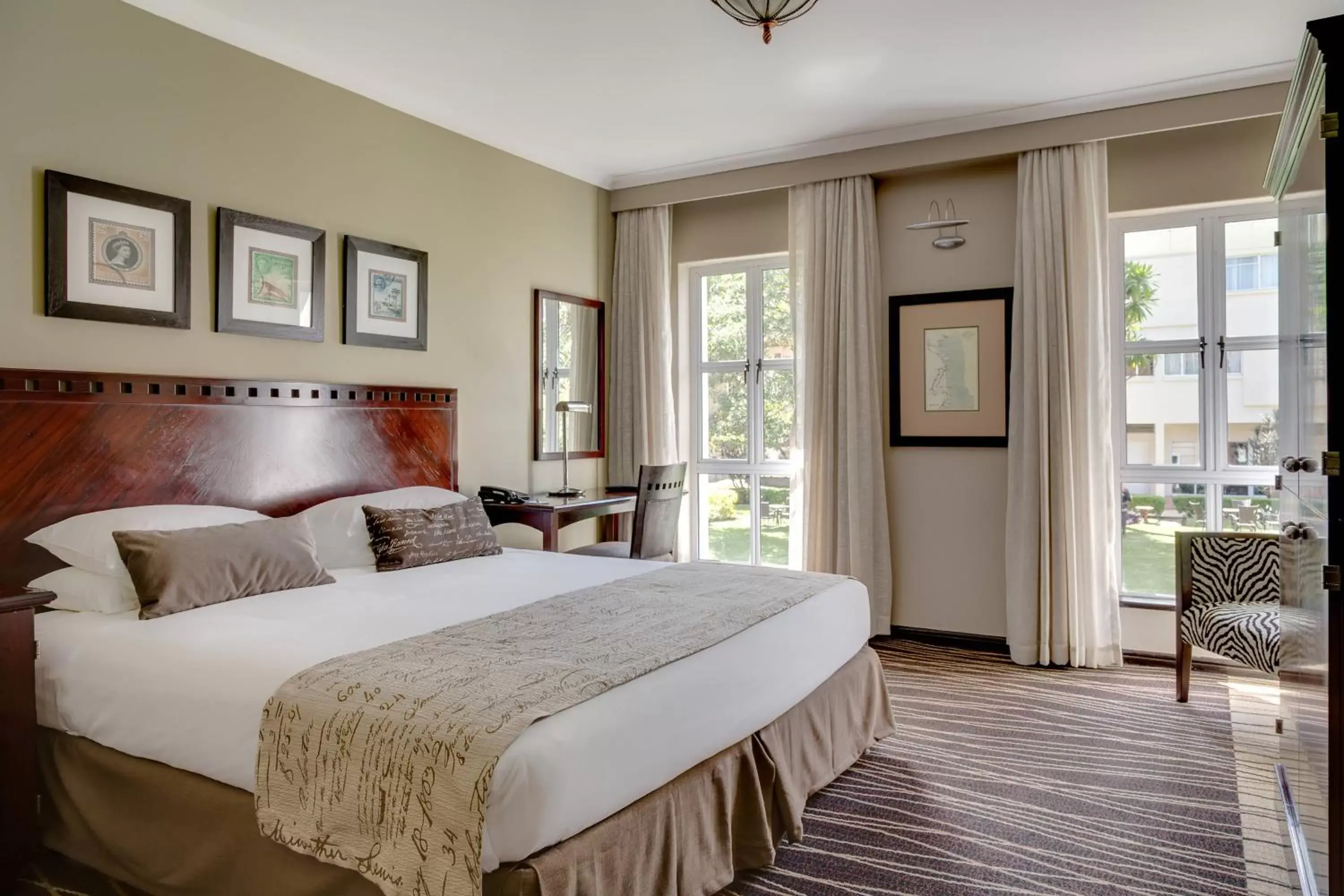 Protea Hotel by Marriott Blantyre Ryalls Protea Hotel by Marriott Blantyre Ryalls