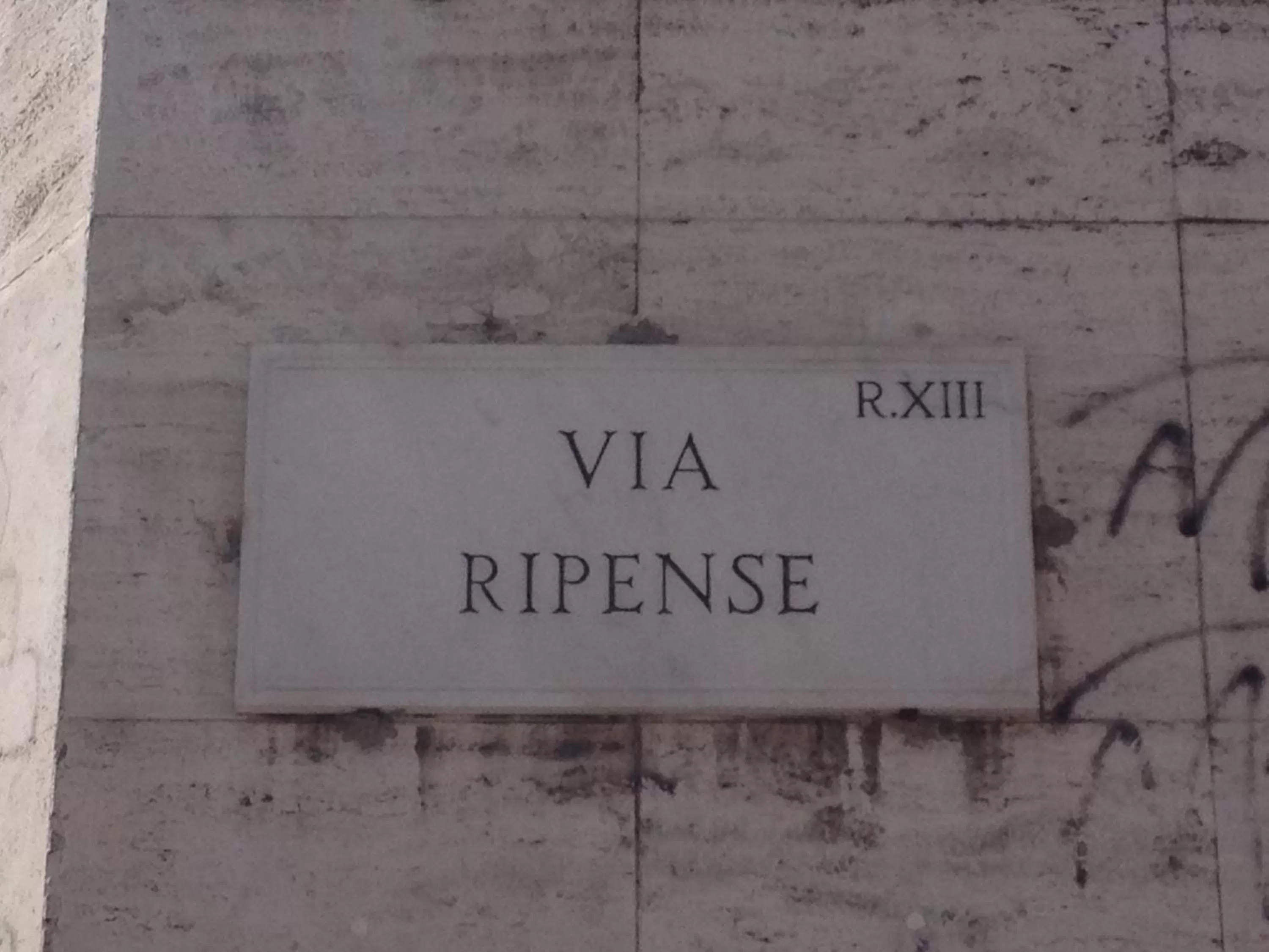 Other in Little Rhome Suites