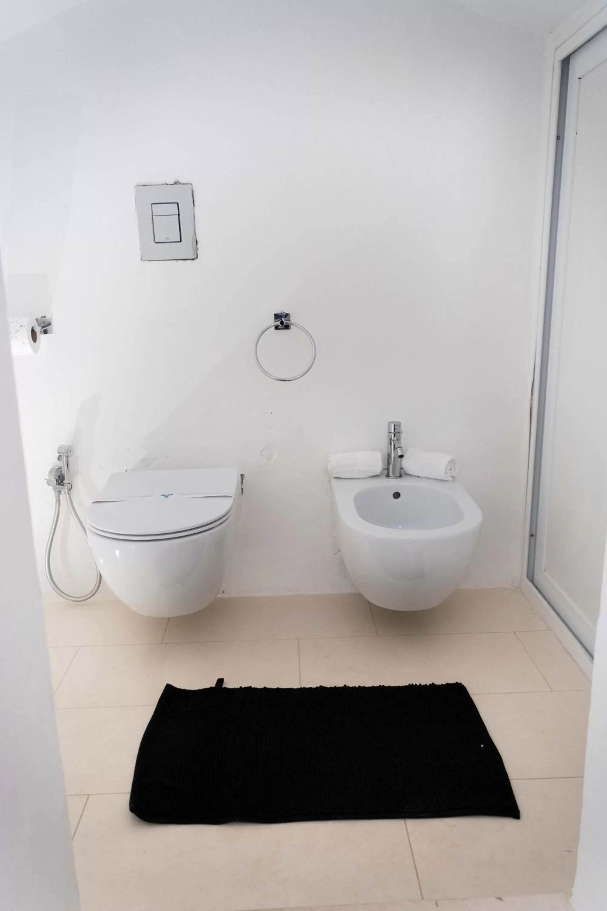 Dama Bianca Boutique Hotel Ostuni