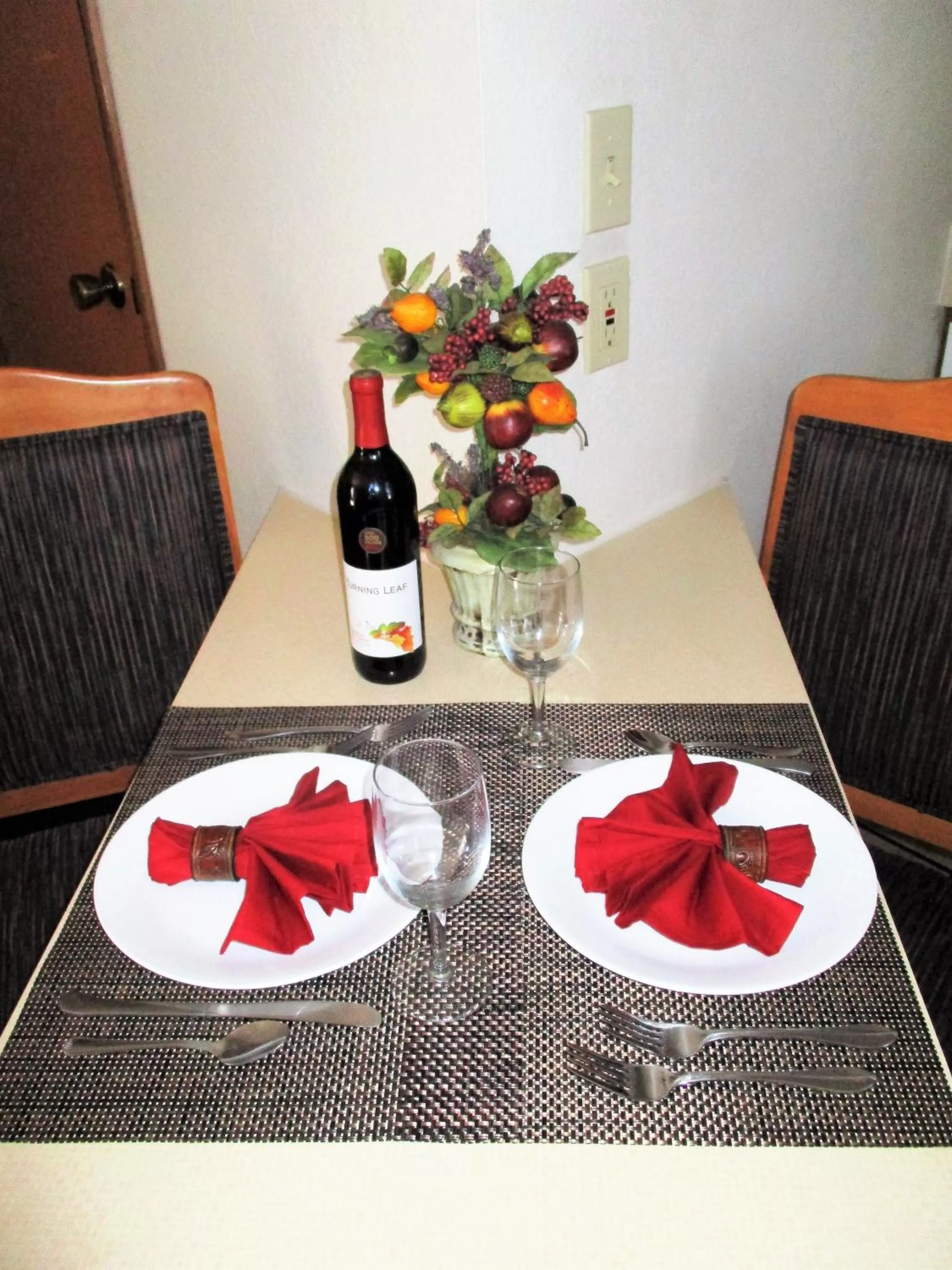 Other in Turning Leaf Townhome Suites