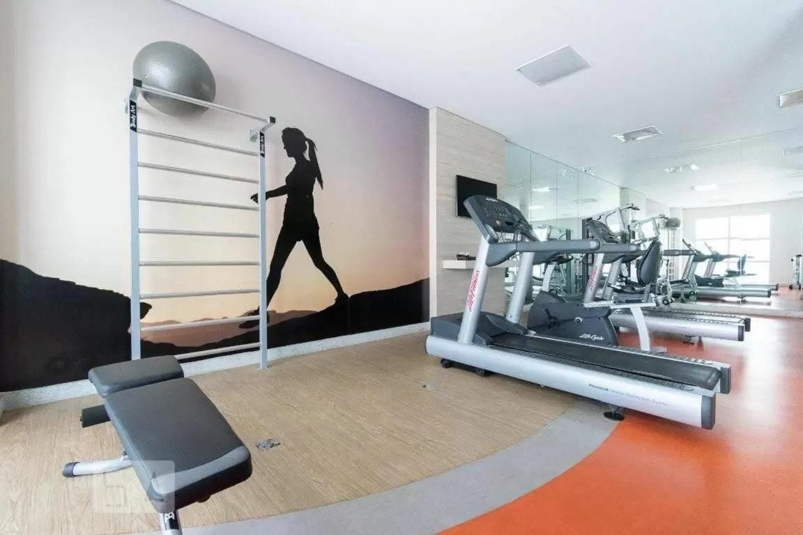 Suite in Flat Piemonte