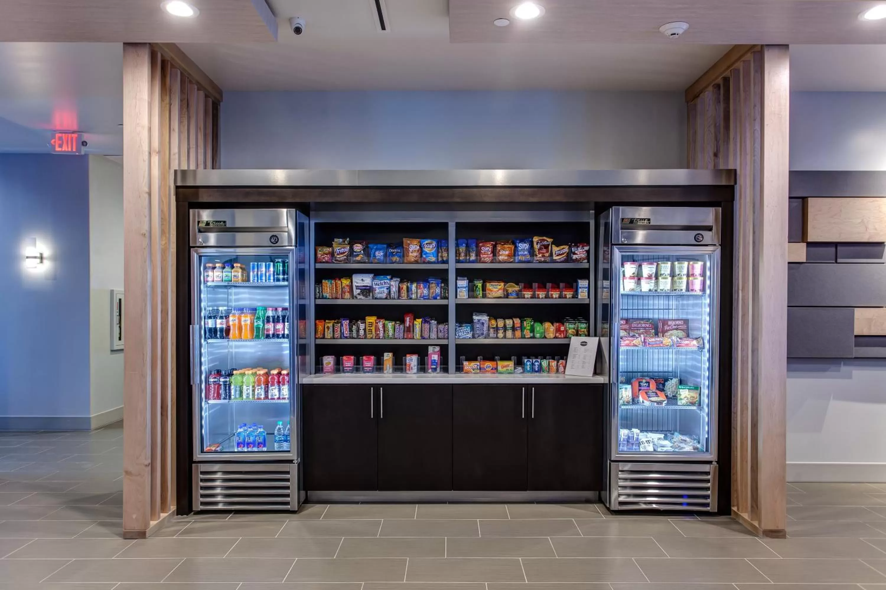 Other in Holiday Inn Express & Suites Gatesville - N. Ft Hood by IHG