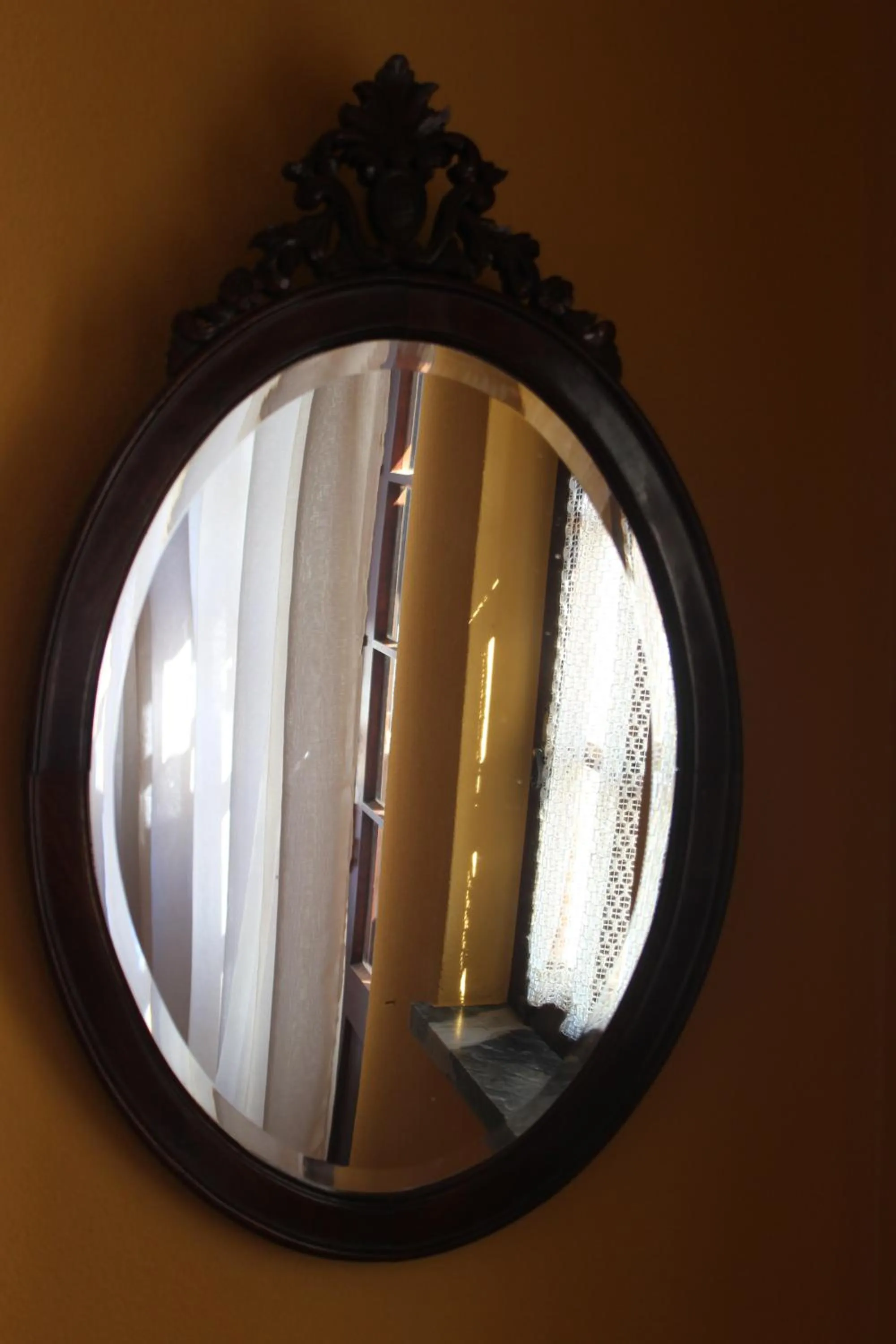 Other in Ericeira Chill Hill Hostel & Private Rooms - Peach Garden