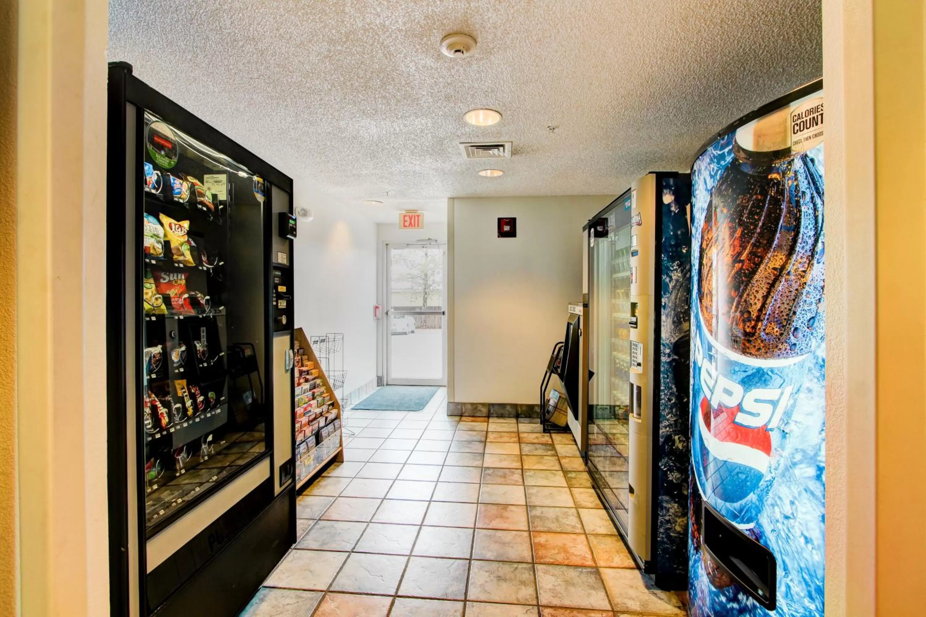 Other in Super 8 by Wyndham Aurora East