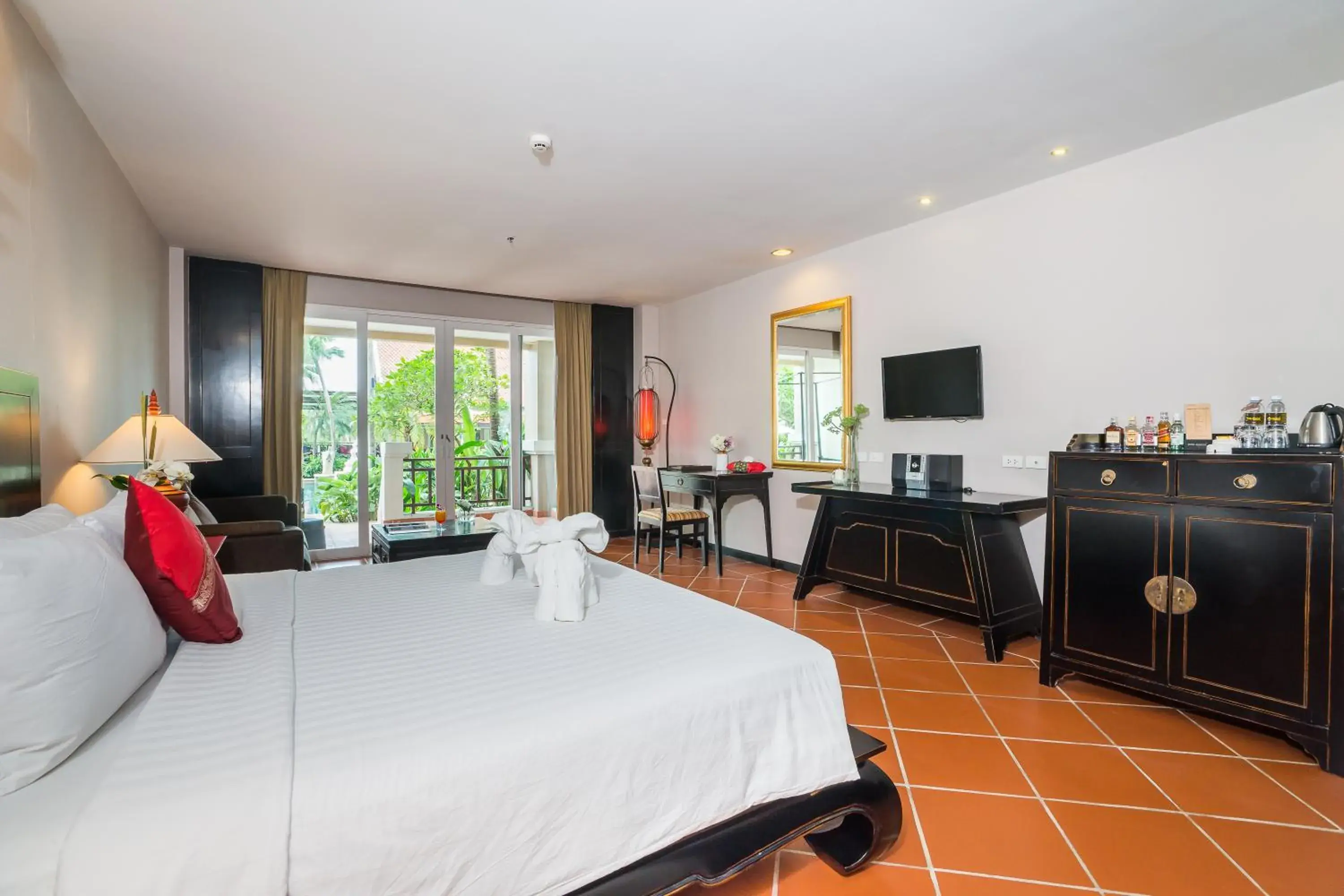 Dor Shada Pool Access in Dor-Shada Resort By The Sea Dor Shada Pool Access in Dor-Shada Resort By The Sea